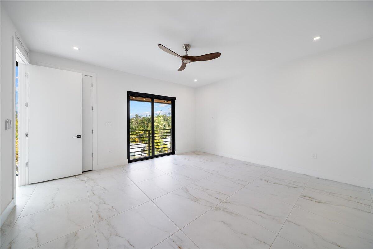 1052 N Victoria Park Fort Lauderdale, FL 33304