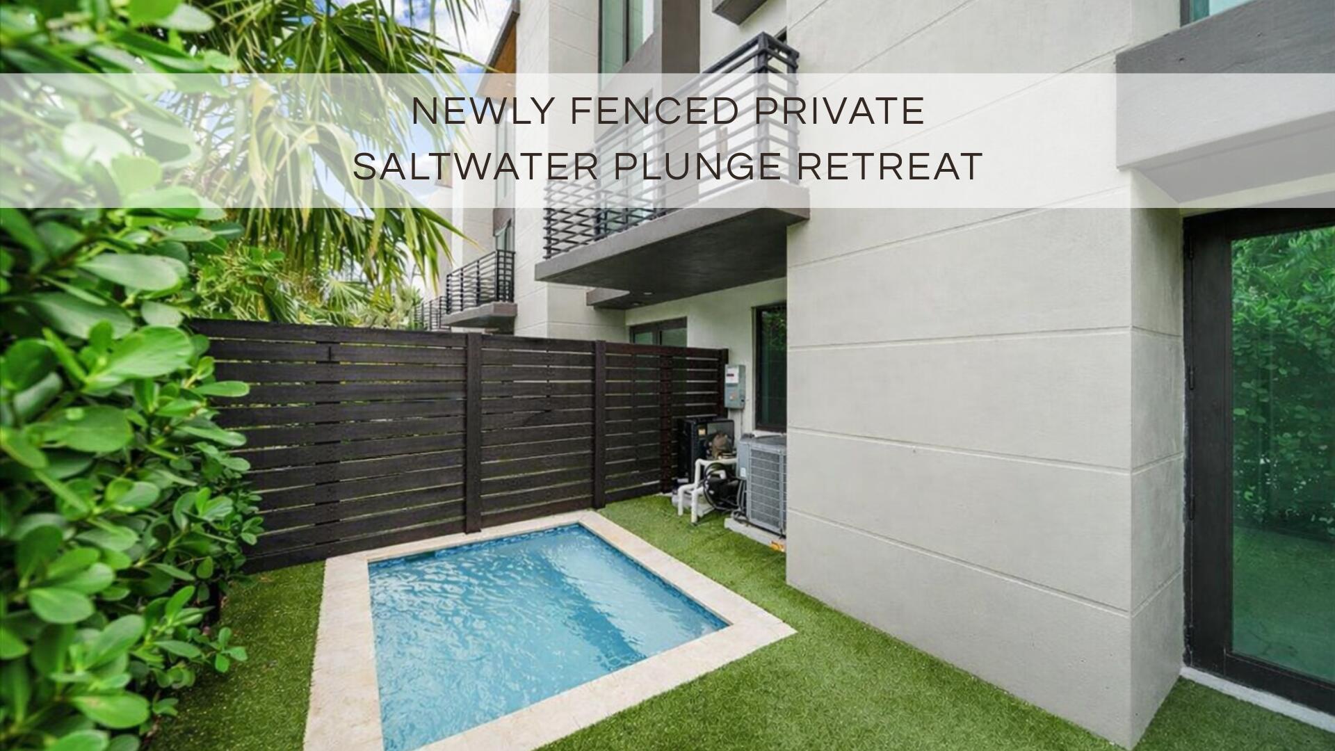 1052 N Victoria Park Fort Lauderdale, FL 33304