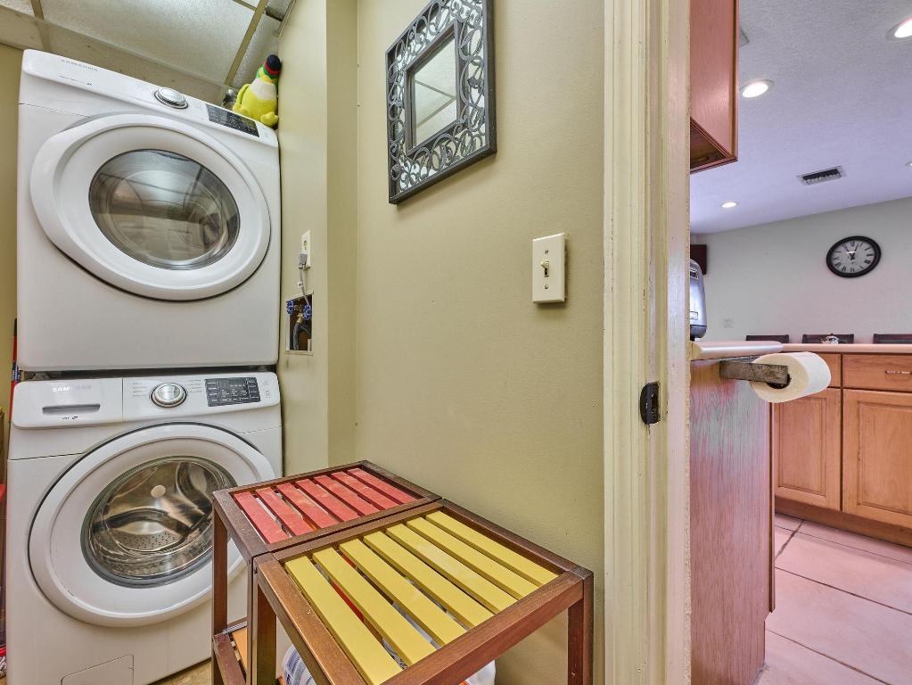 2810 NE 48th Lighthouse Point, FL 33064