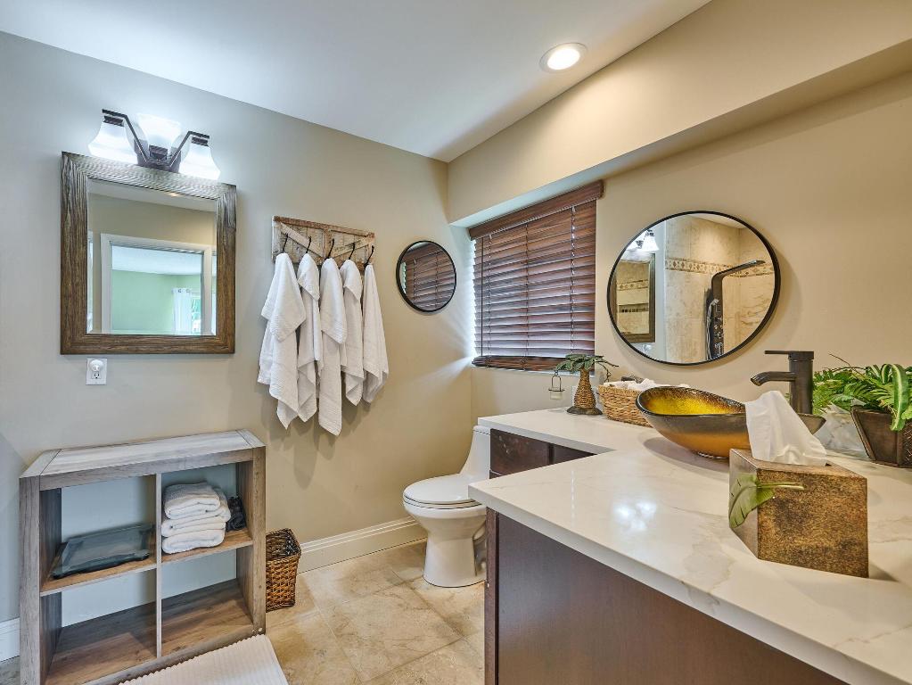 2810 NE 48th Lighthouse Point, FL 33064