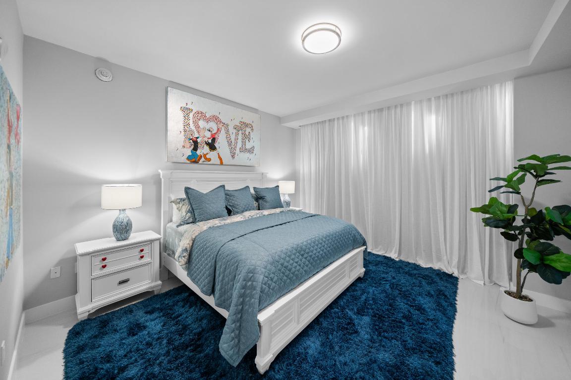 3100 N Ocean #H-1508 & H-1509 Singer Island, FL 33404