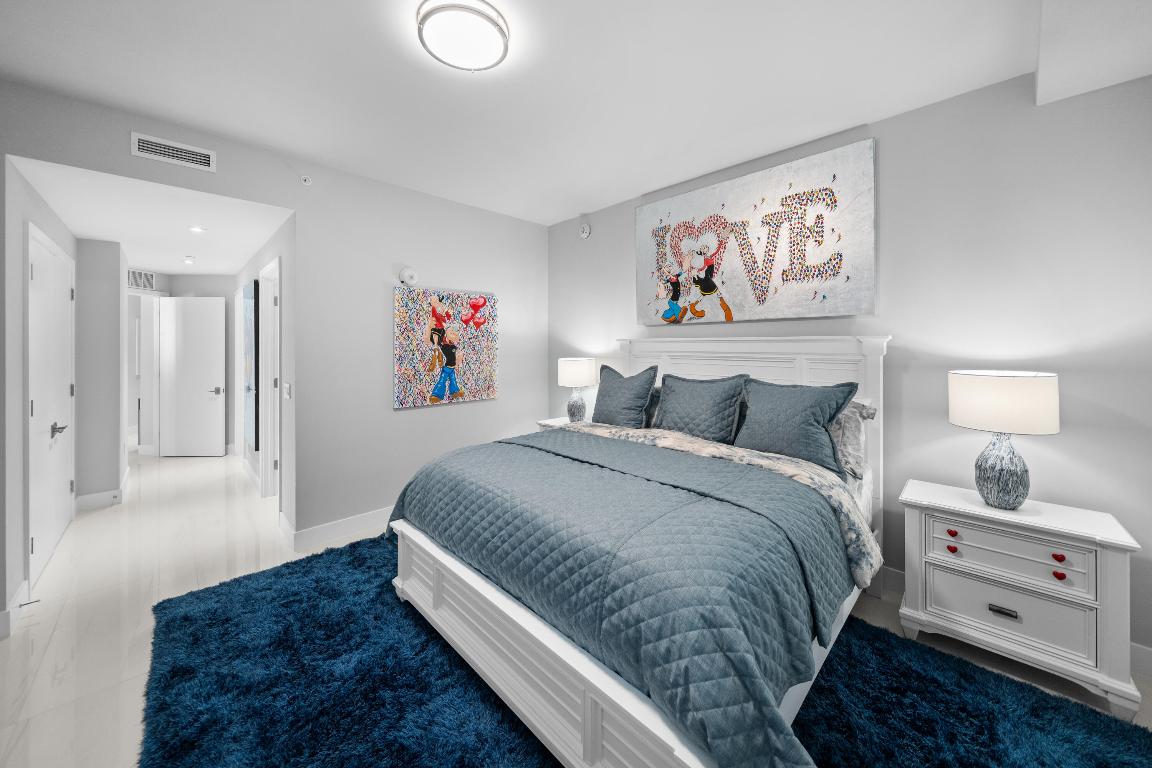 3100 N Ocean #H-1508 & H-1509 Singer Island, FL 33404