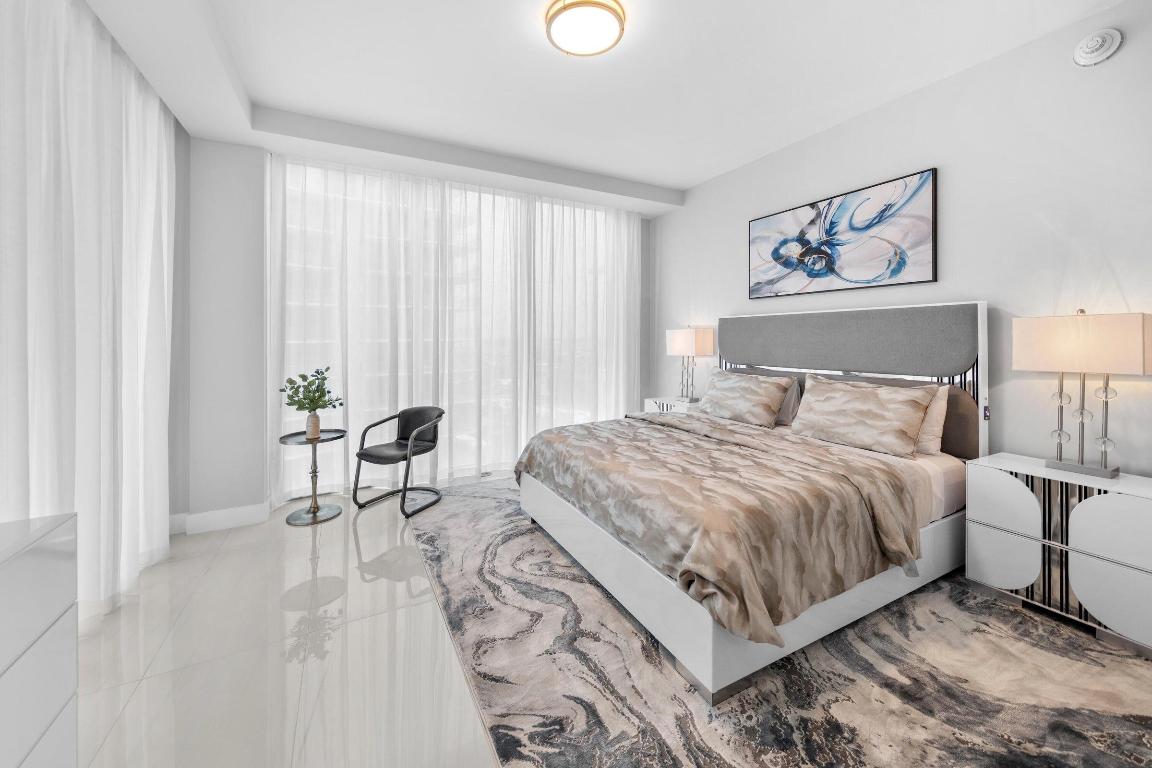 3100 N Ocean #H-1508 & H-1509 Singer Island, FL 33404