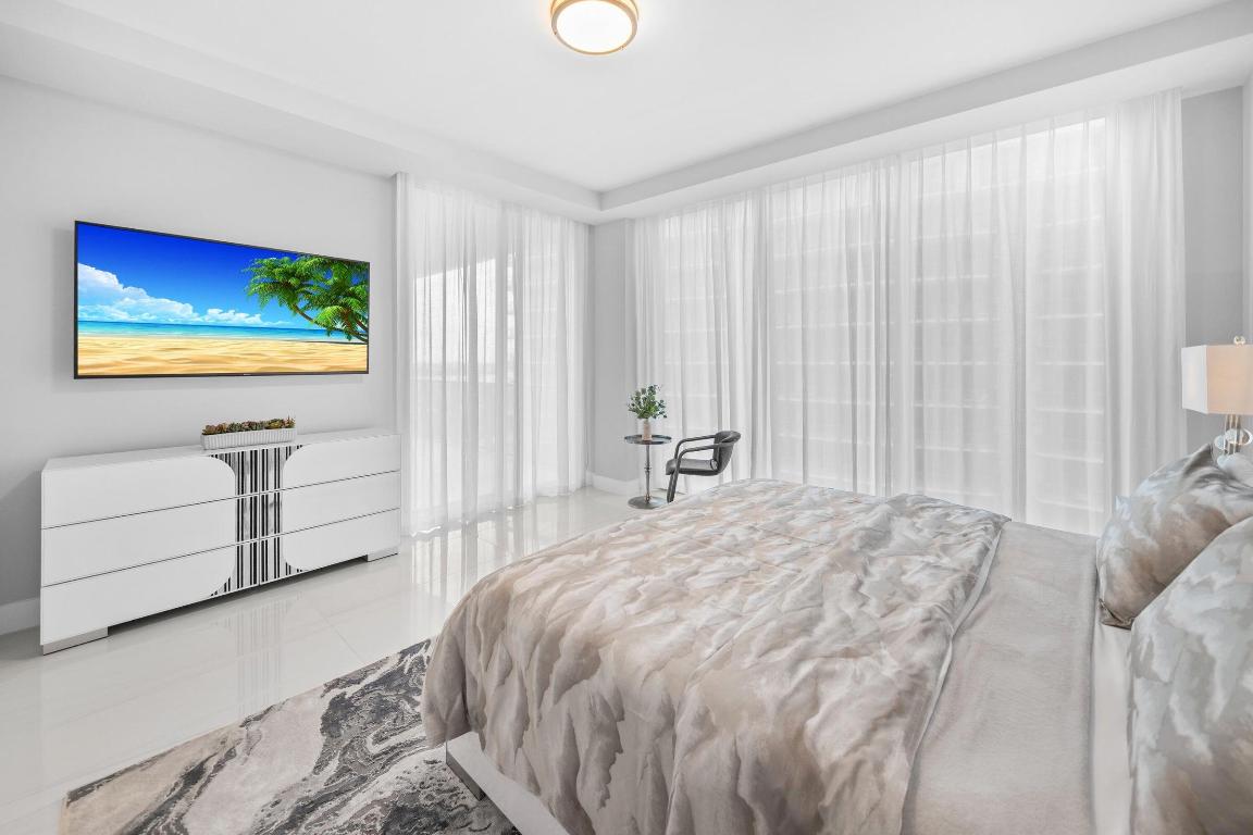 3100 N Ocean #H-1508 & H-1509 Singer Island, FL 33404