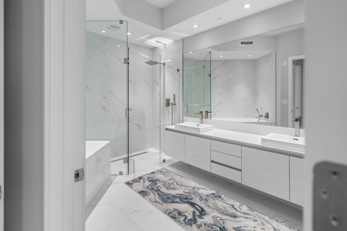 3100 N Ocean #H-1508 & H-1509 Singer Island, FL 33404