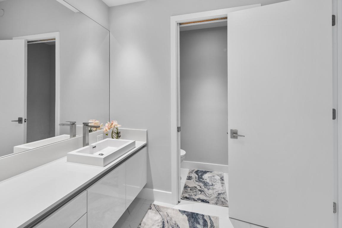 3100 N Ocean #H-1508 & H-1509 Singer Island, FL 33404