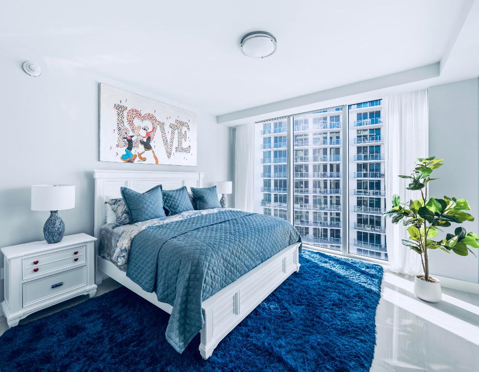 3100 N Ocean #H-1508 & H-1509 Singer Island, FL 33404