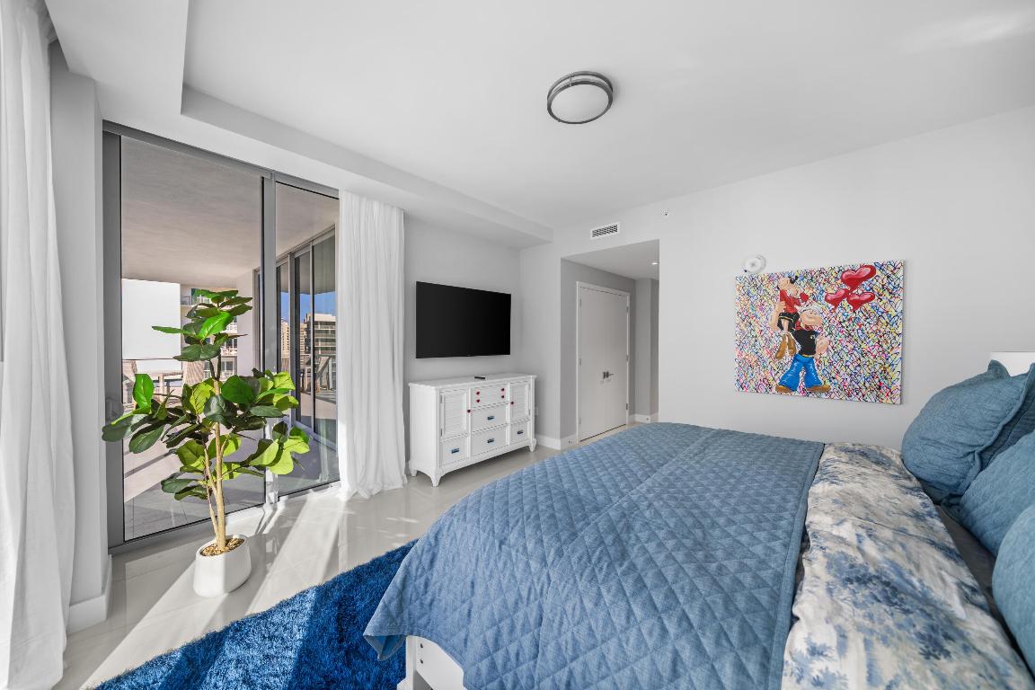 3100 N Ocean #H-1508 & H-1509 Singer Island, FL 33404