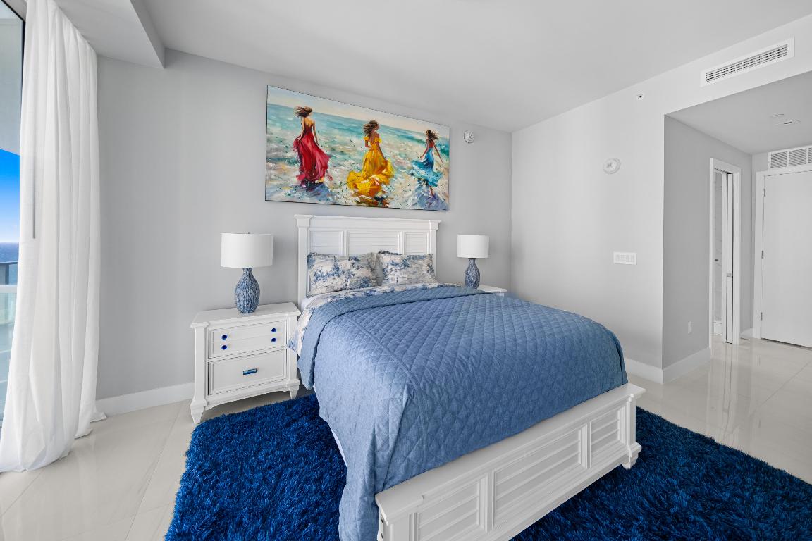 3100 N Ocean #H-1508 & H-1509 Singer Island, FL 33404