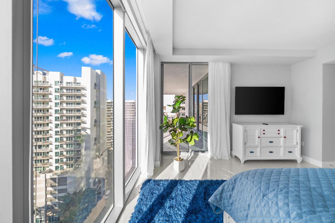 3100 N Ocean #H-1508 & H-1509 Singer Island, FL 33404