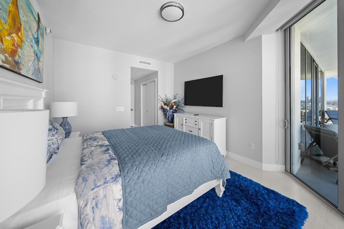 3100 N Ocean #H-1508 & H-1509 Singer Island, FL 33404