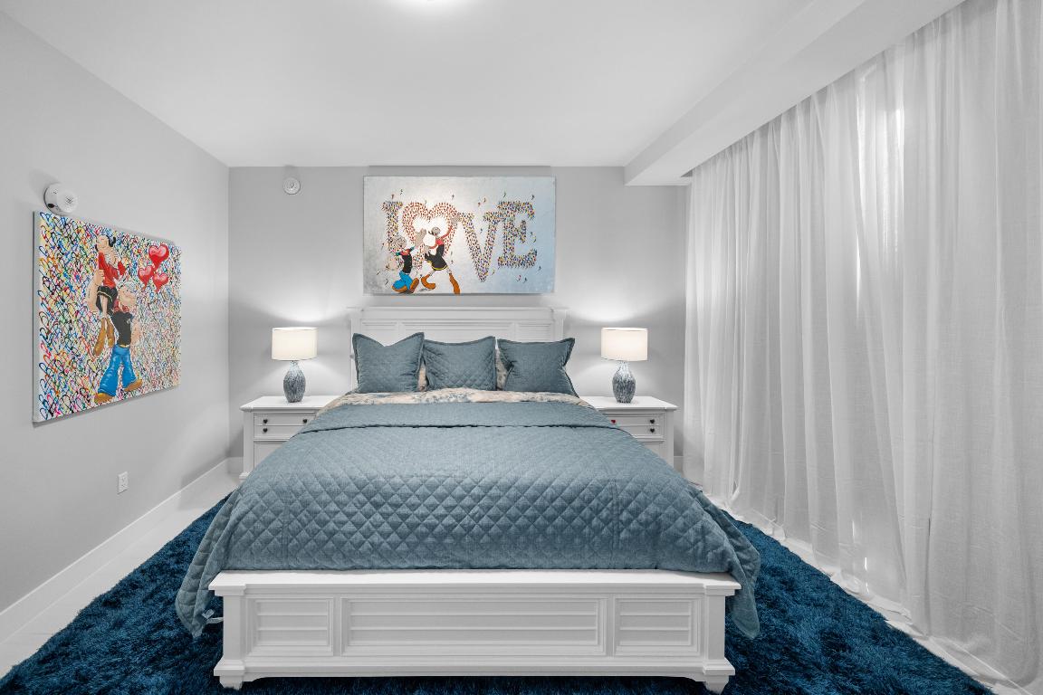 3100 N Ocean #H-1508 & H-1509 Singer Island, FL 33404