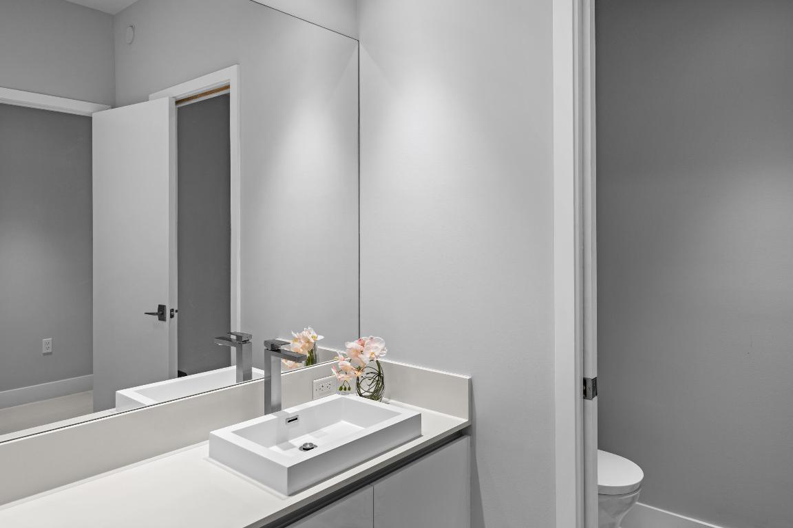 3100 N Ocean #H-1508 & H-1509 Singer Island, FL 33404