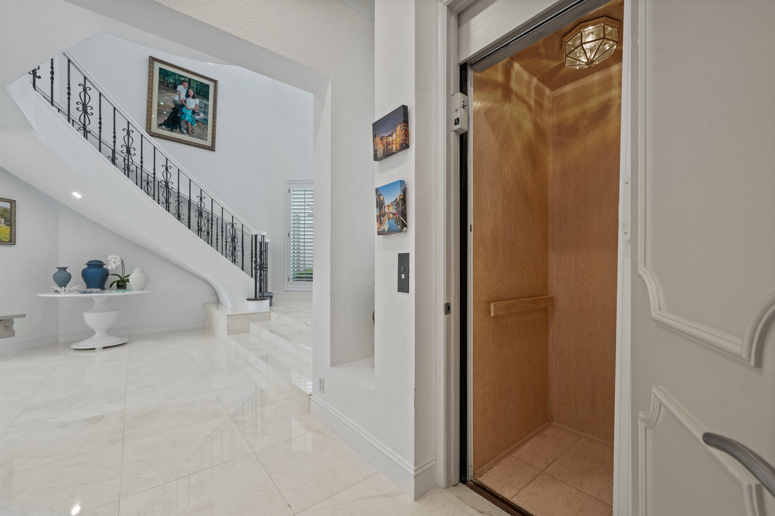 116 Terrapin Jupiter, FL 33458