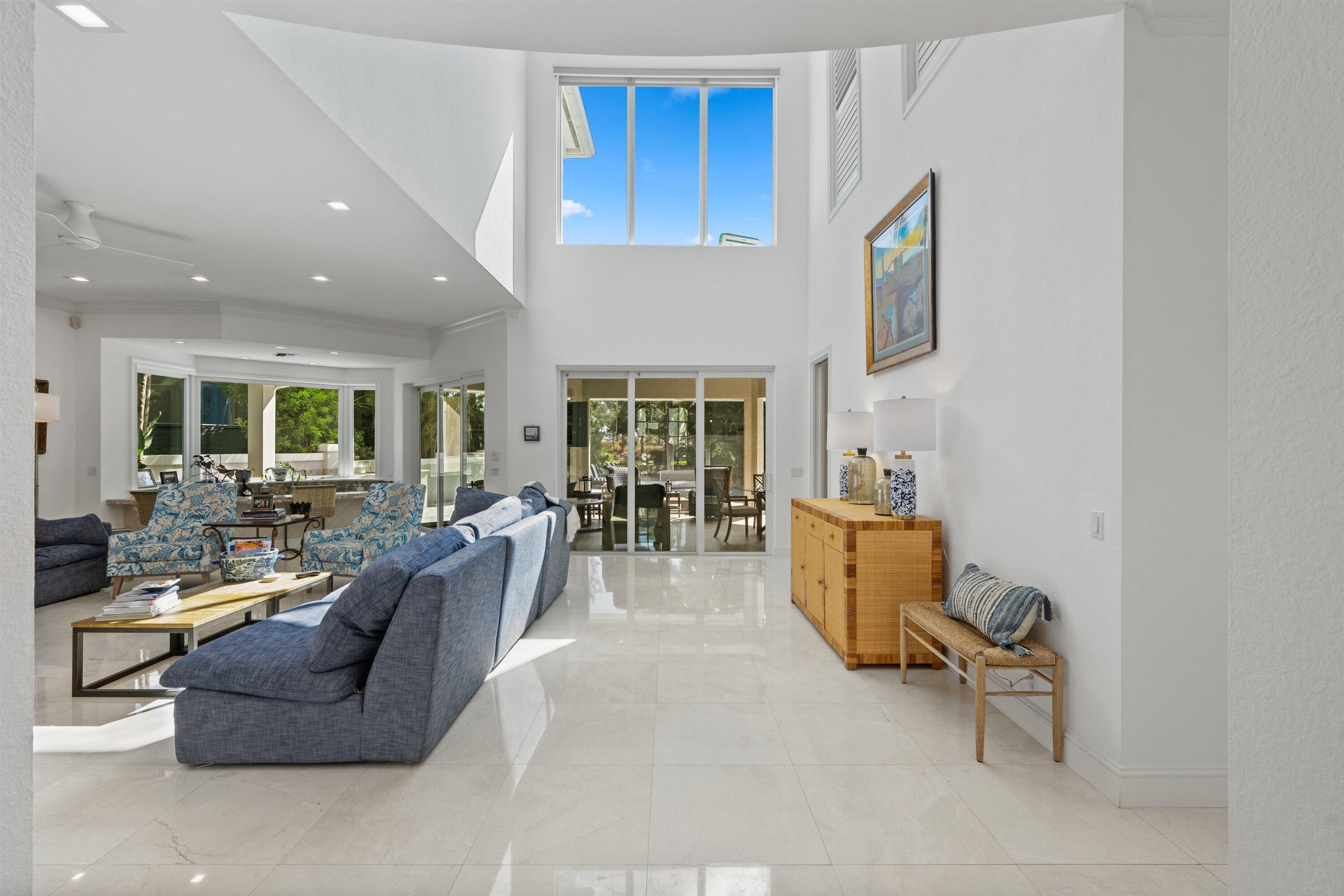 116 Terrapin Jupiter, FL 33458