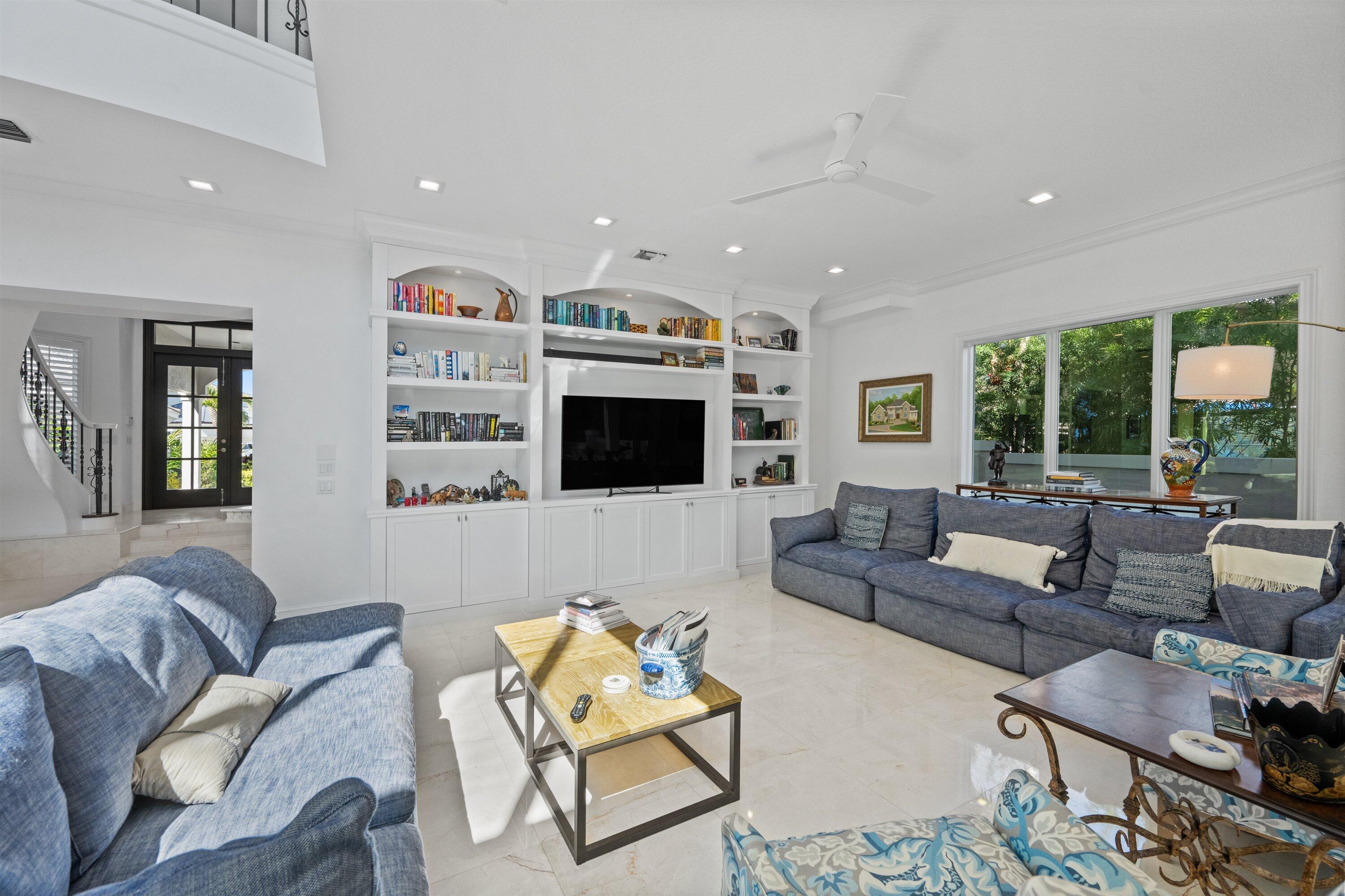 116 Terrapin Jupiter, FL 33458