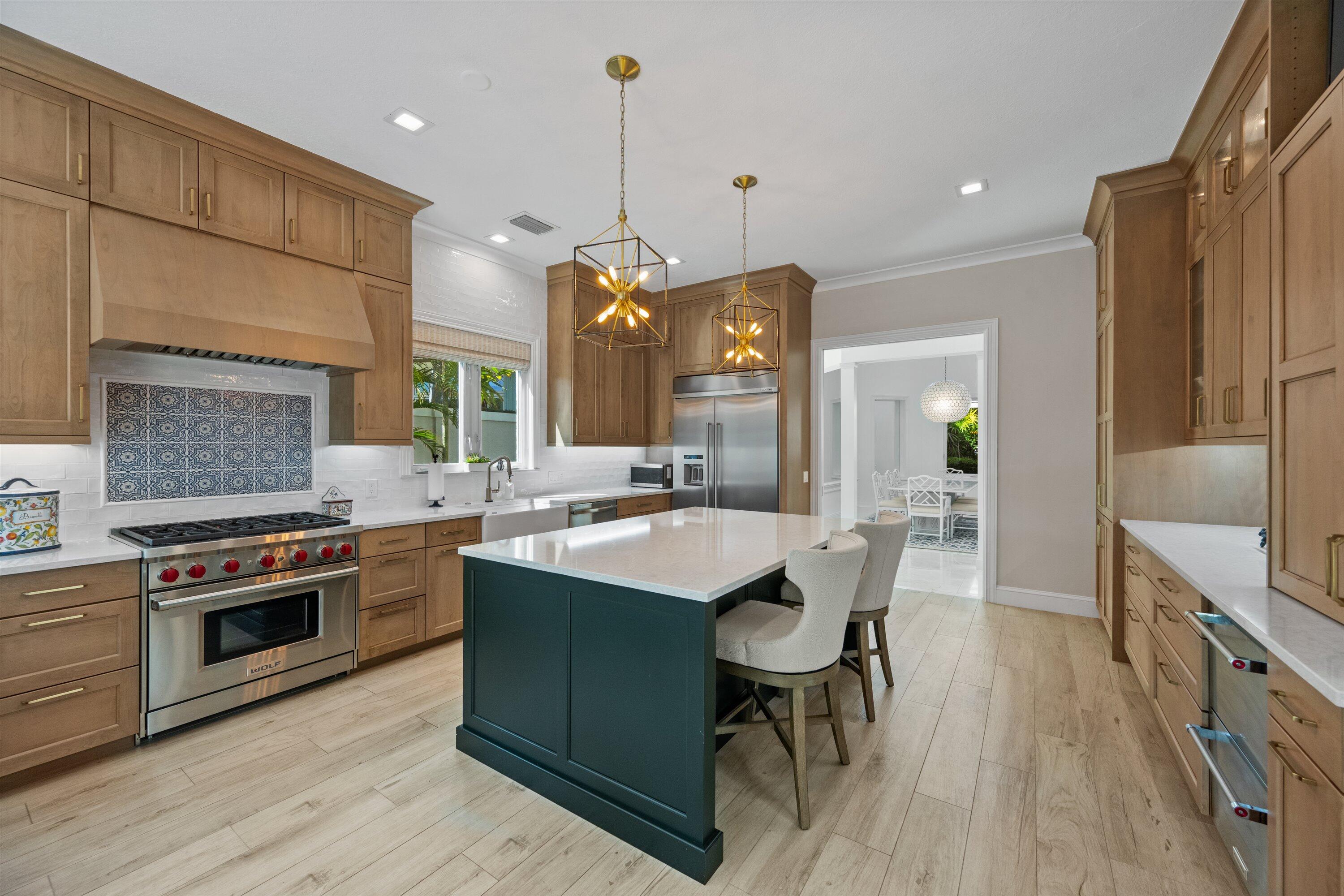 116 Terrapin Jupiter, FL 33458