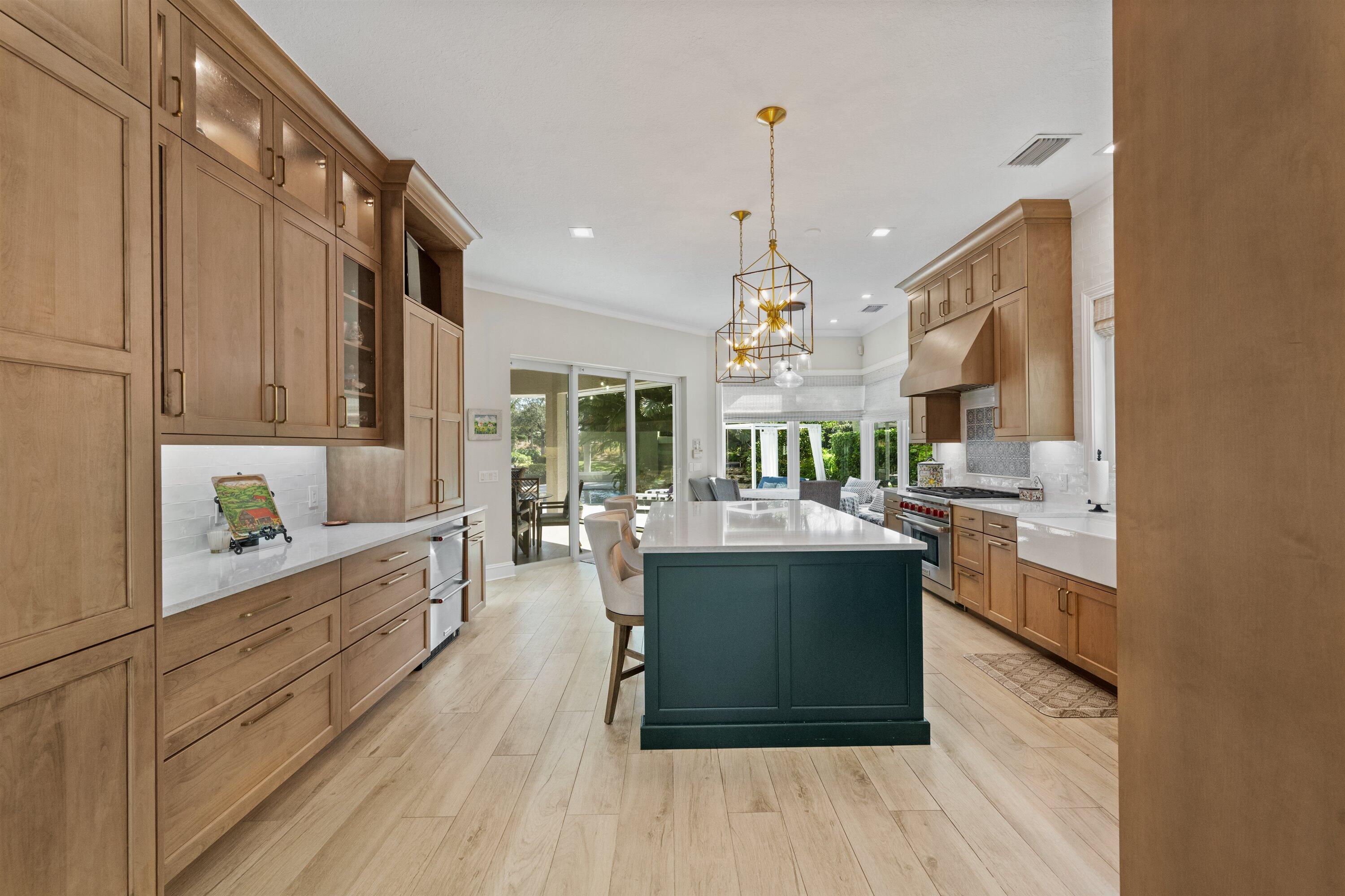 116 Terrapin Jupiter, FL 33458