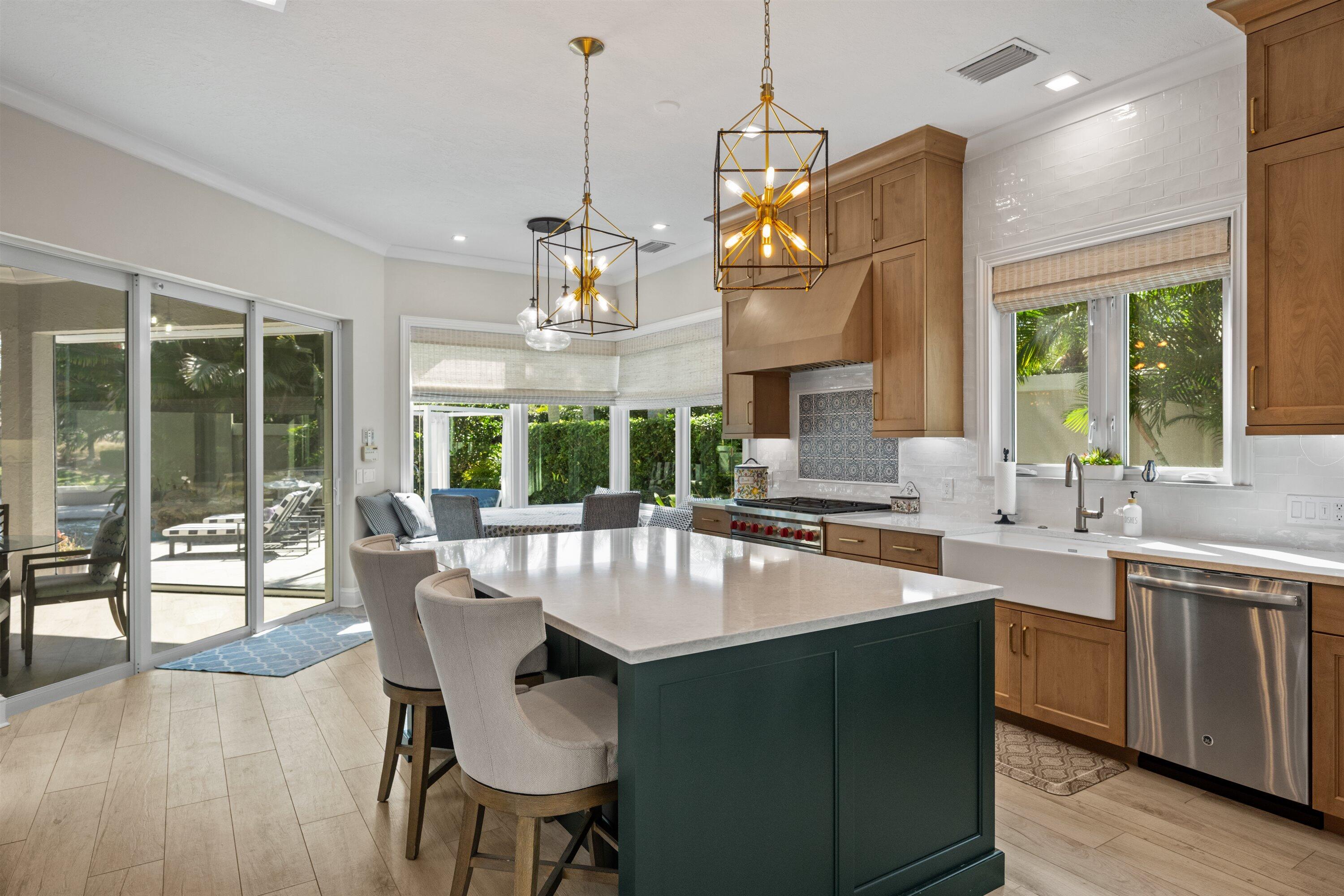 116 Terrapin Jupiter, FL 33458