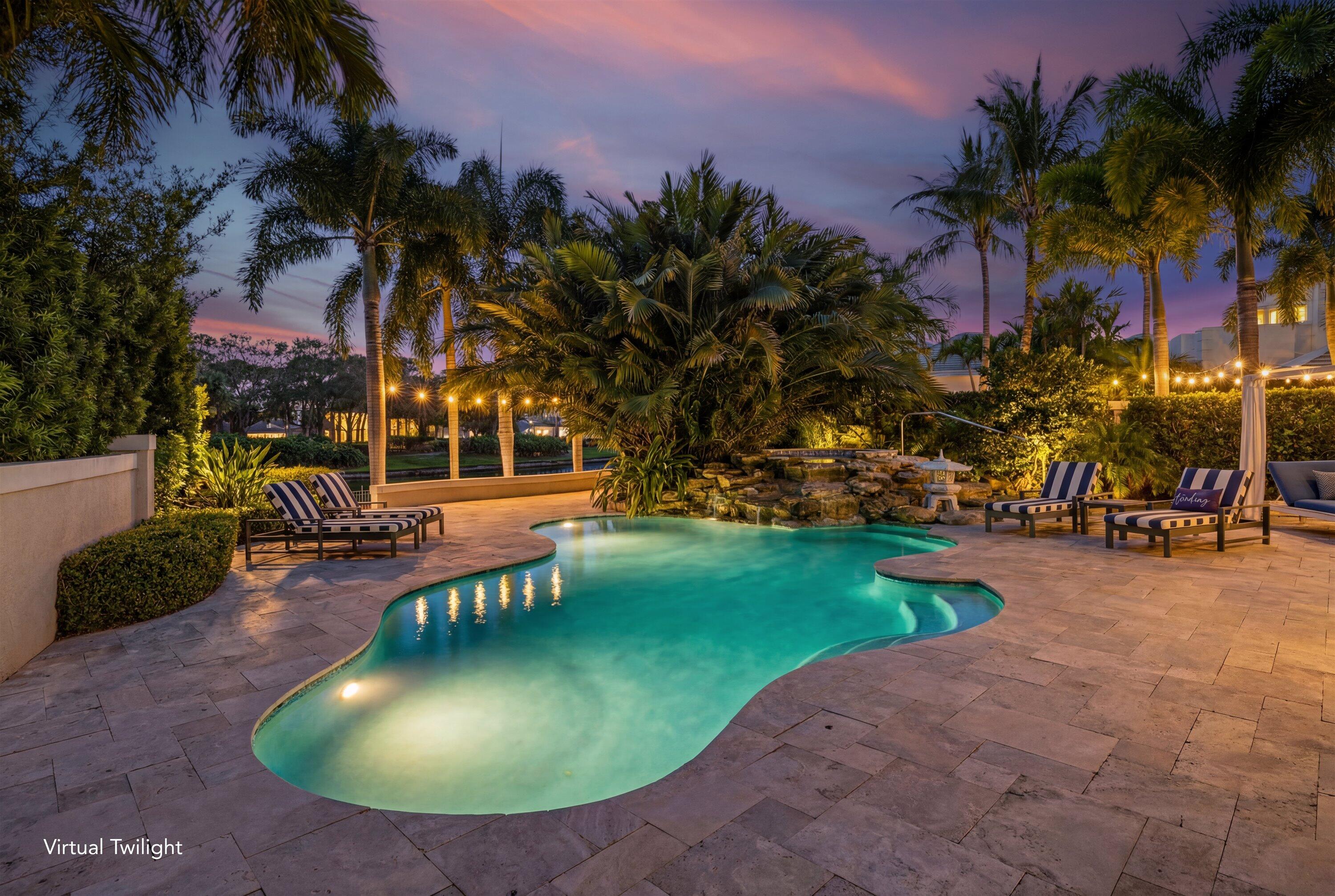 116 Terrapin Jupiter, FL 33458