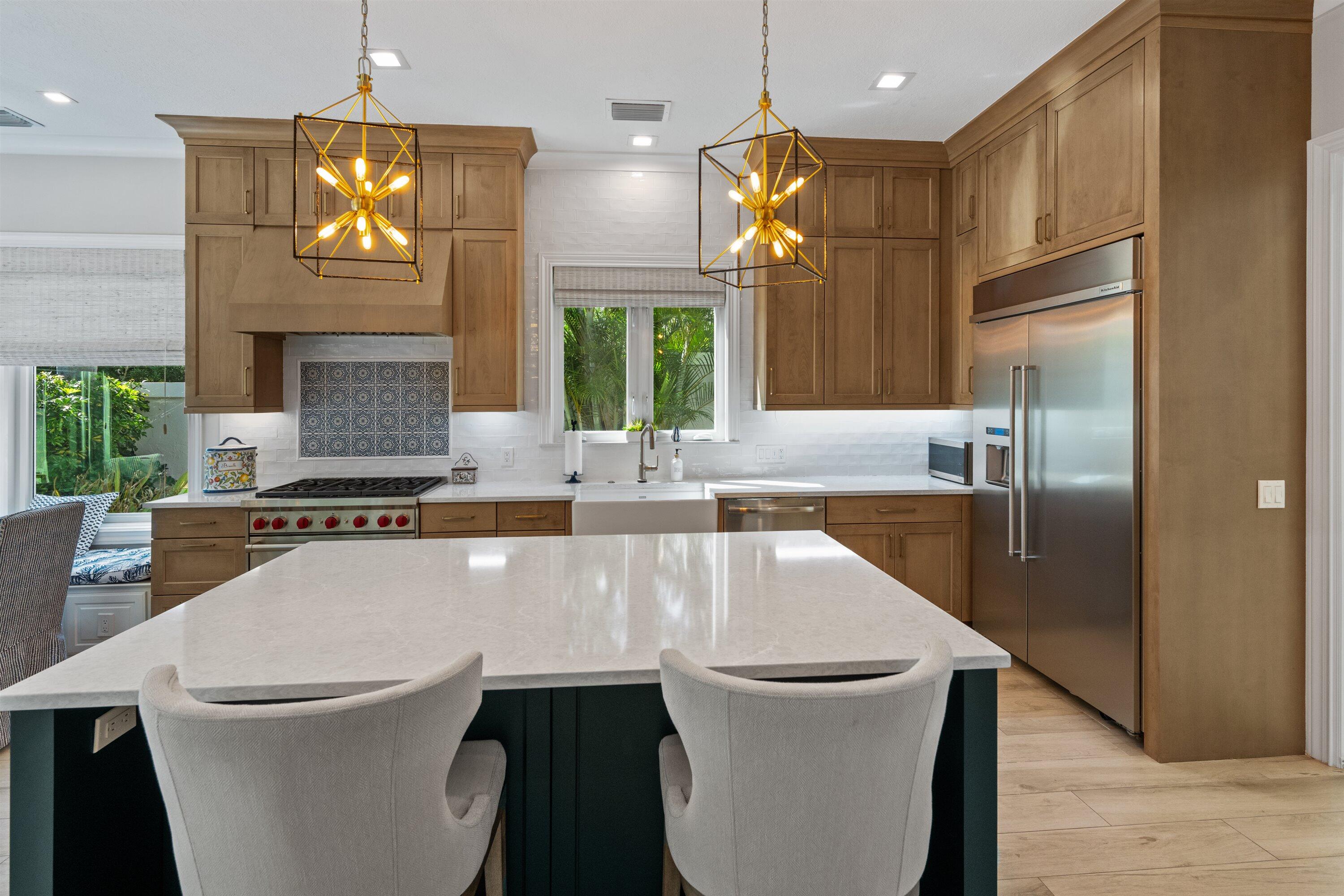 116 Terrapin Jupiter, FL 33458