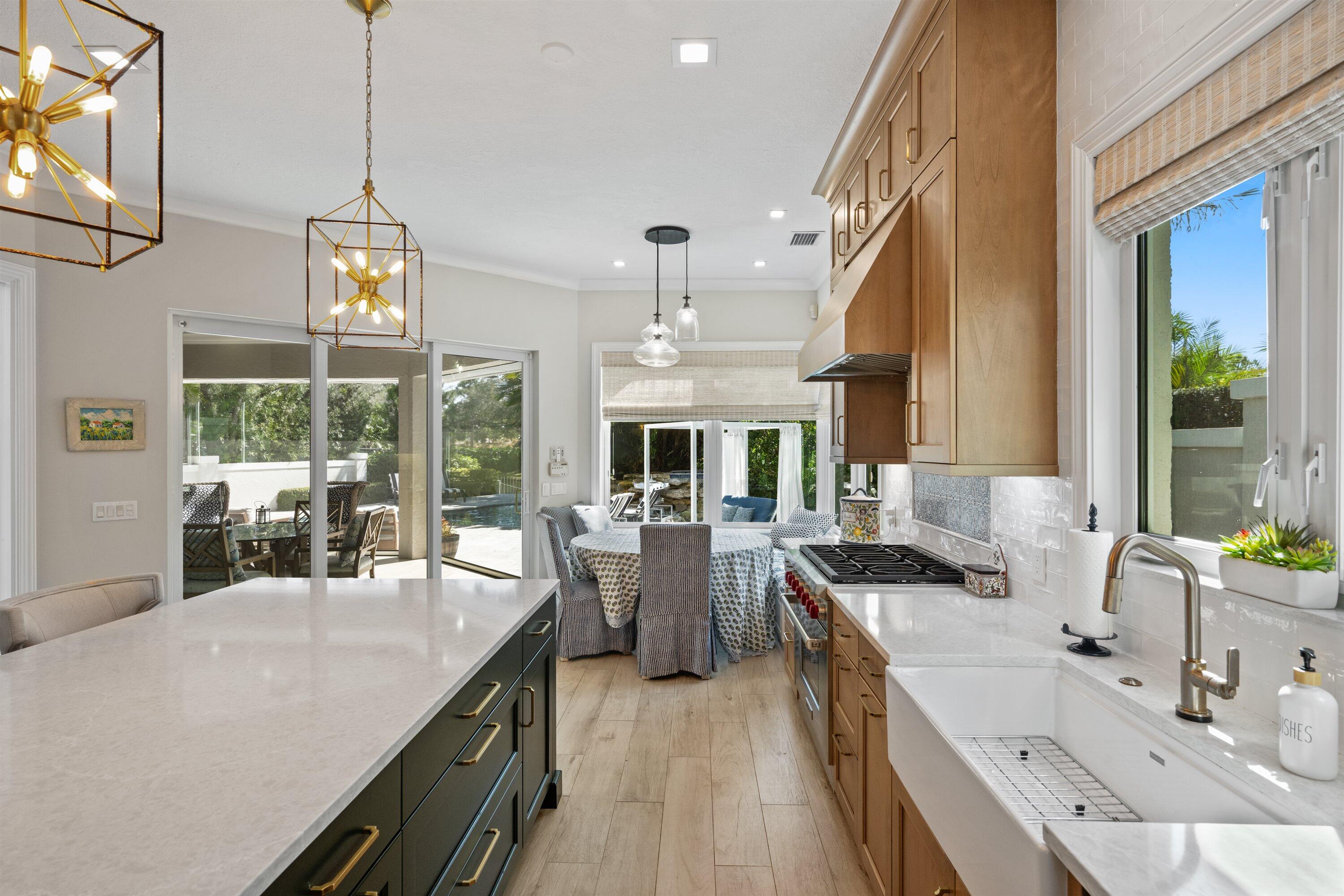 116 Terrapin Jupiter, FL 33458