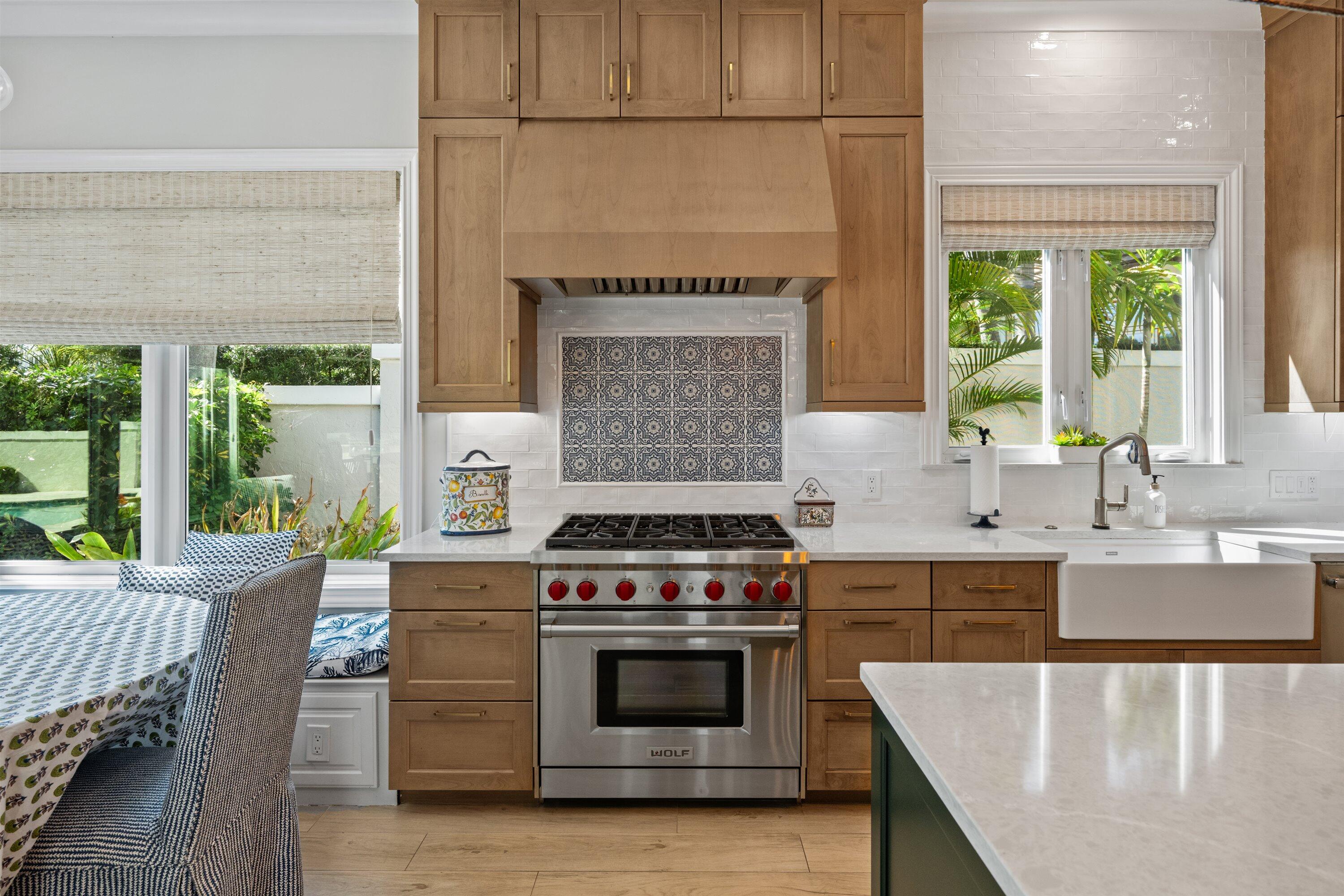 116 Terrapin Jupiter, FL 33458