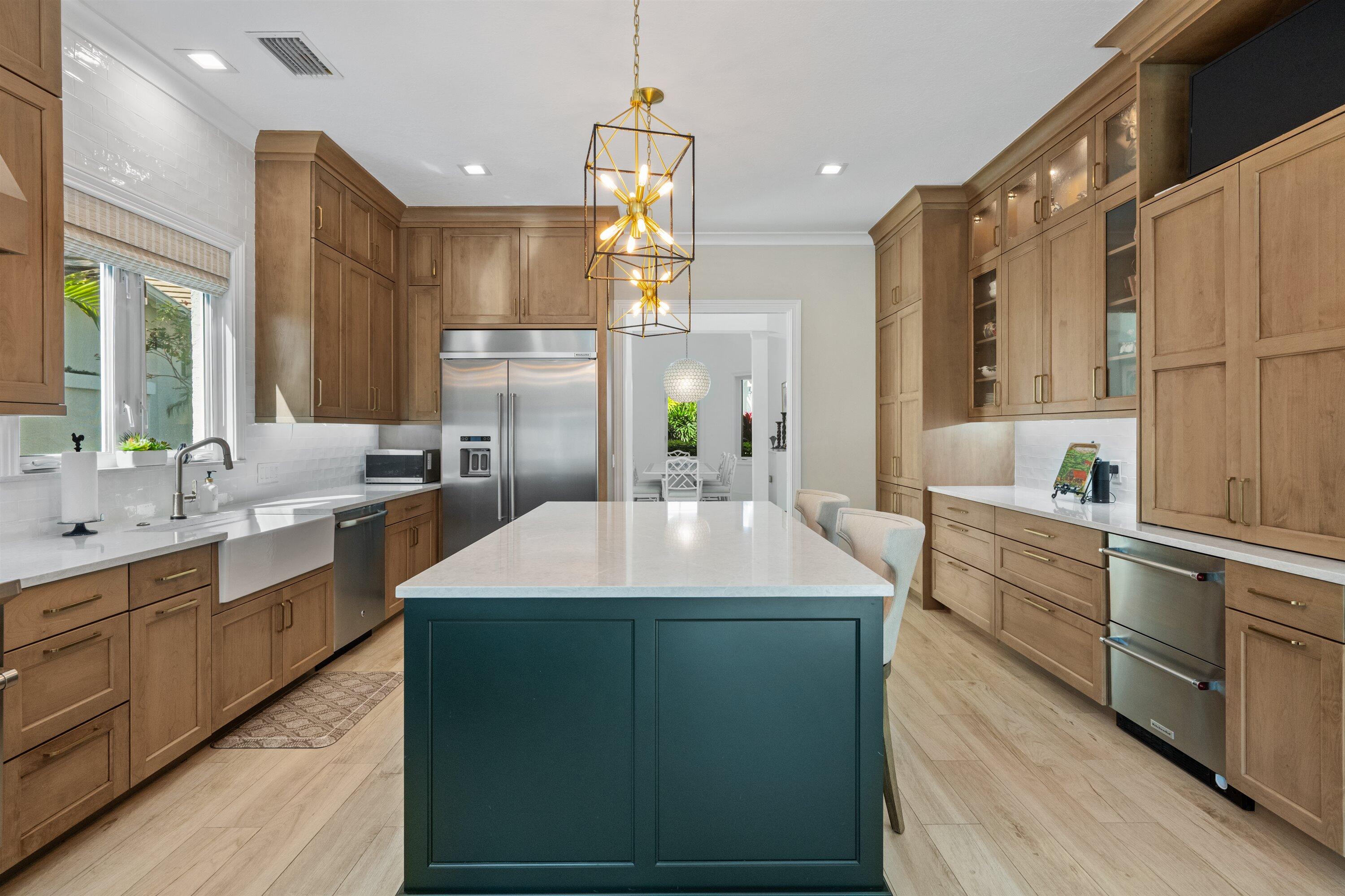 116 Terrapin Jupiter, FL 33458