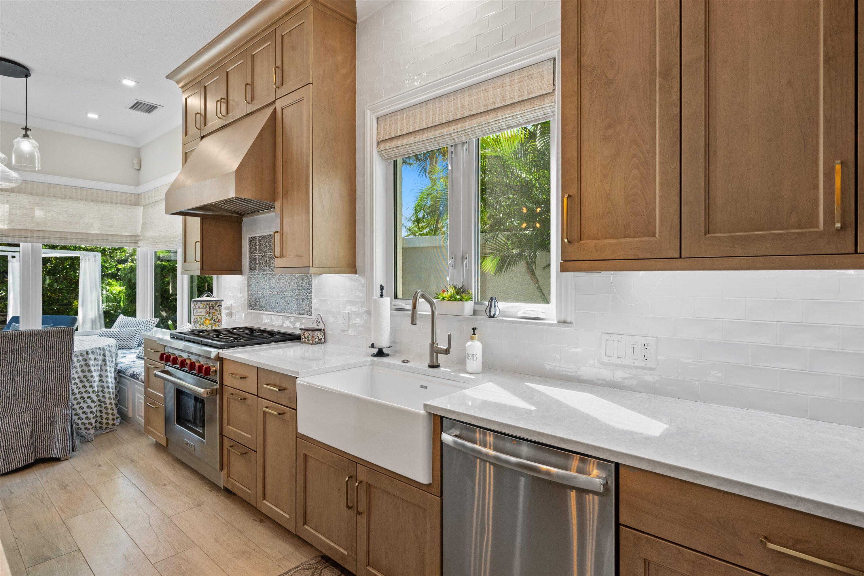 116 Terrapin Jupiter, FL 33458