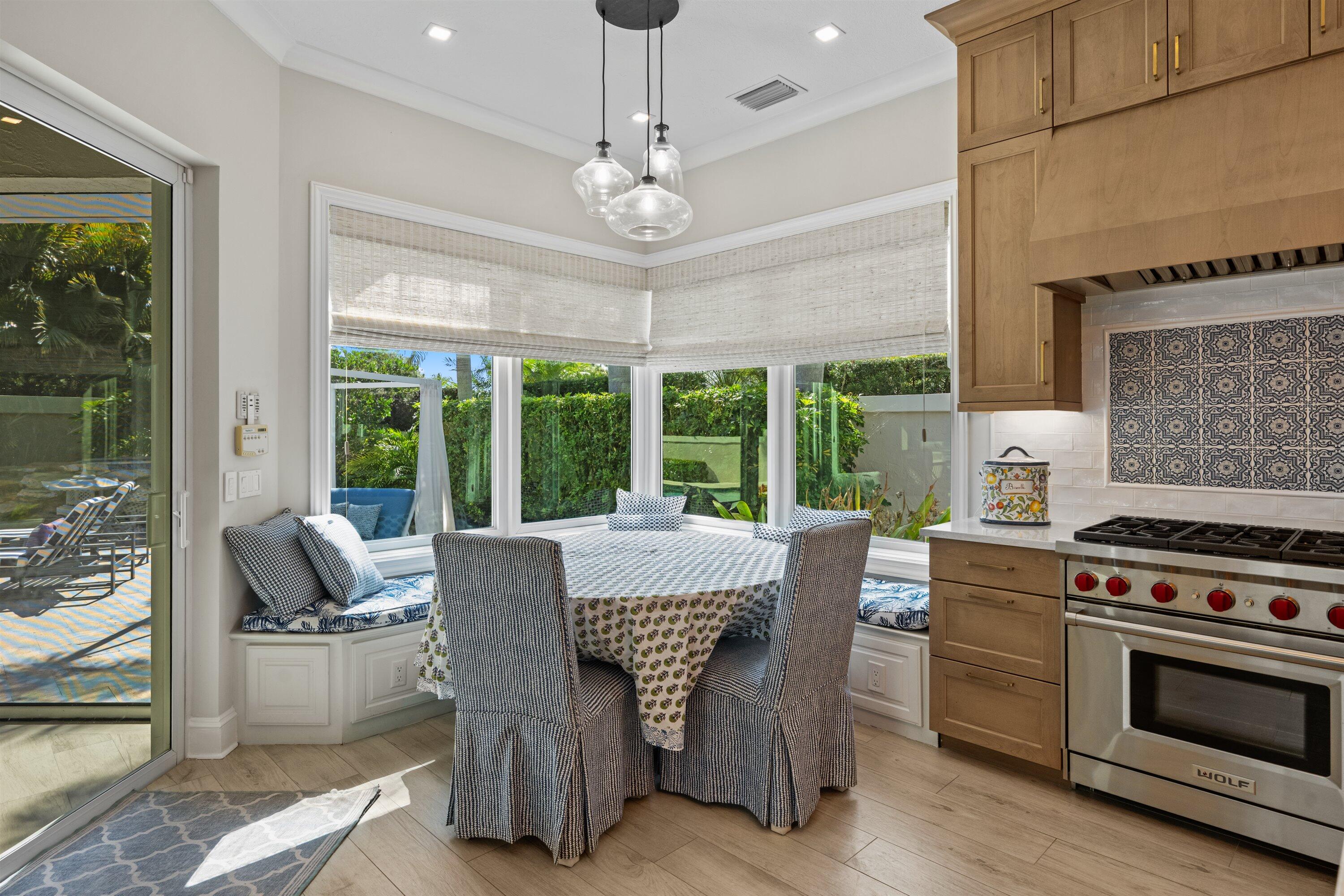 116 Terrapin Jupiter, FL 33458