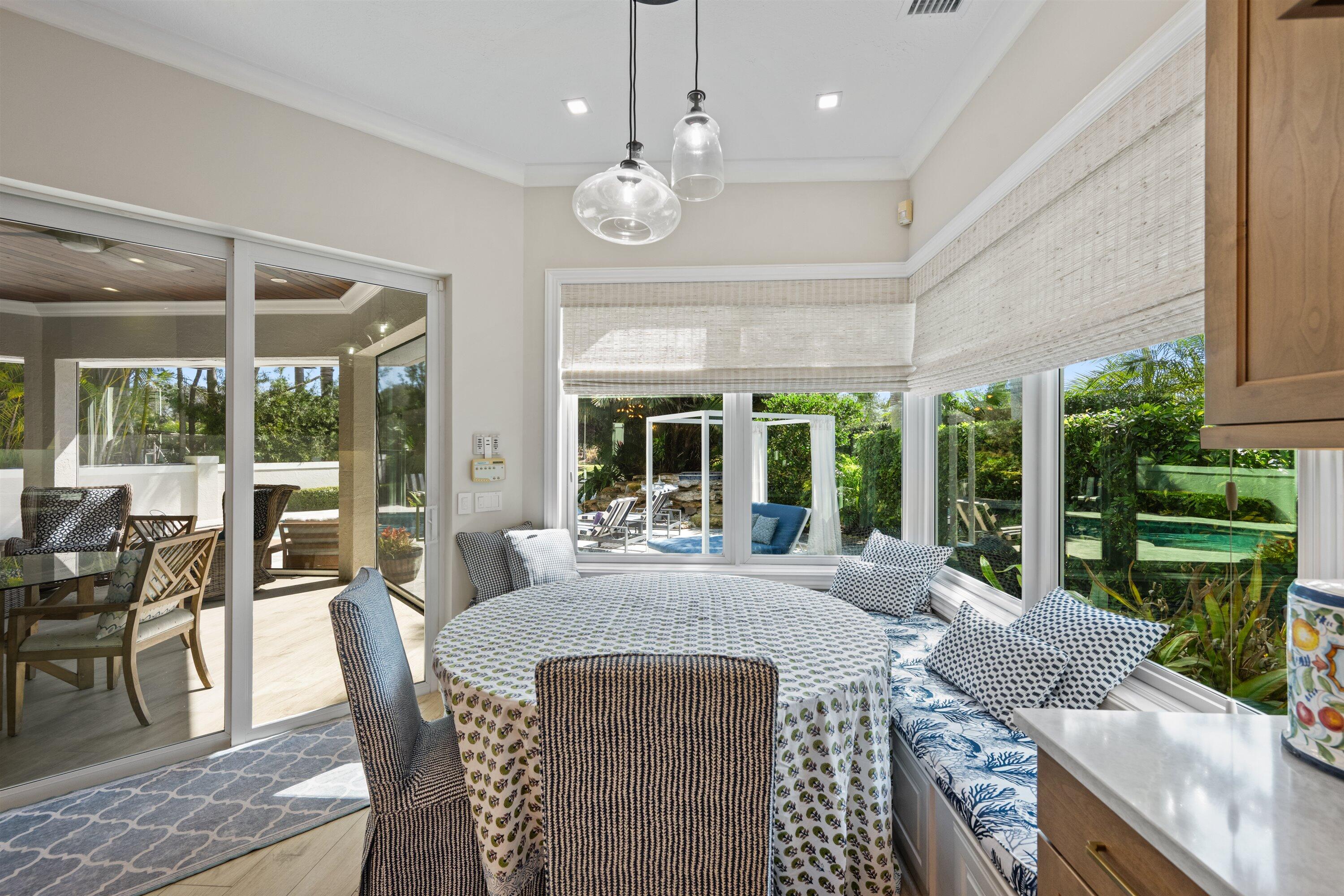 116 Terrapin Jupiter, FL 33458