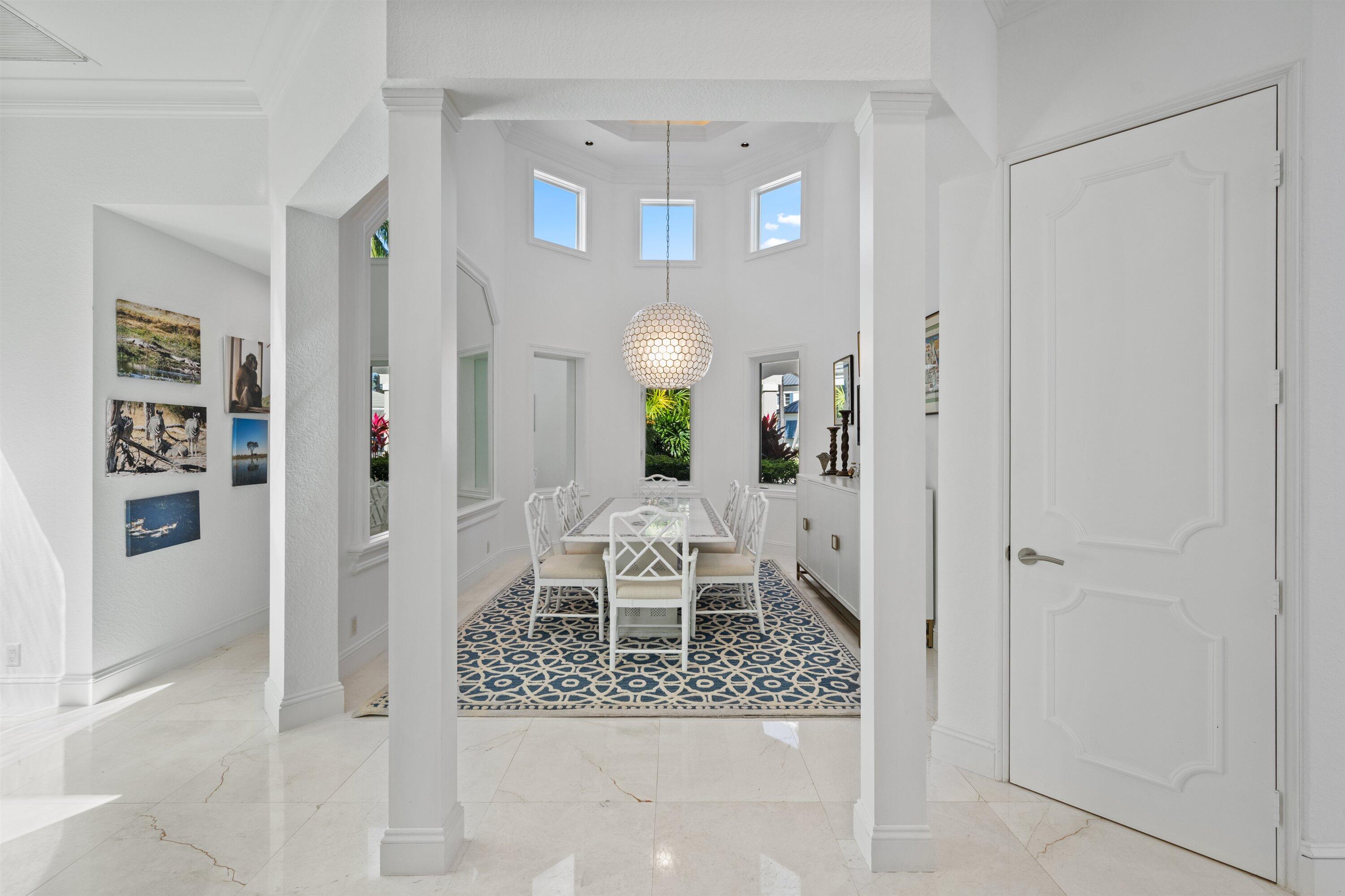 116 Terrapin Jupiter, FL 33458