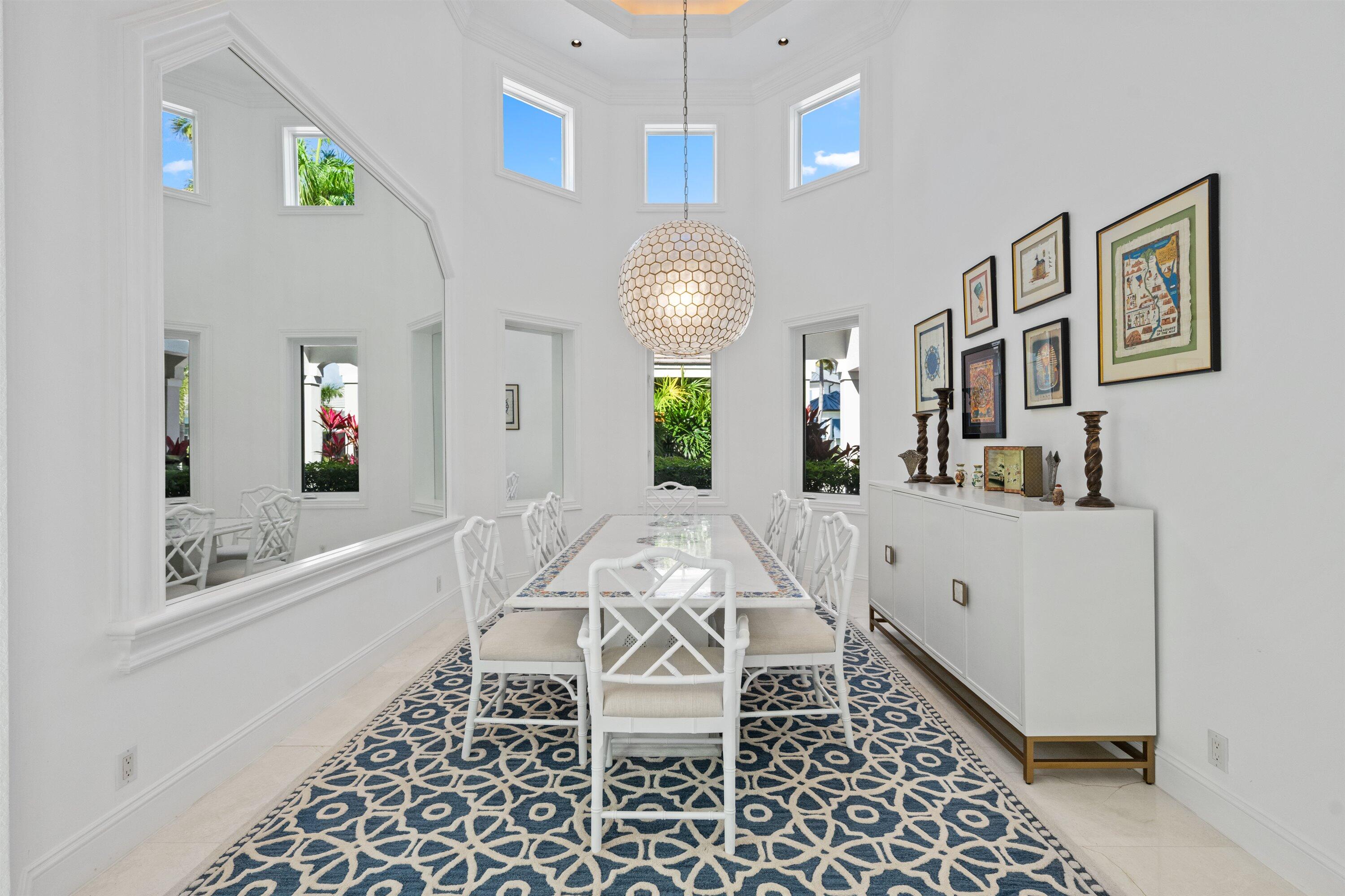 116 Terrapin Jupiter, FL 33458