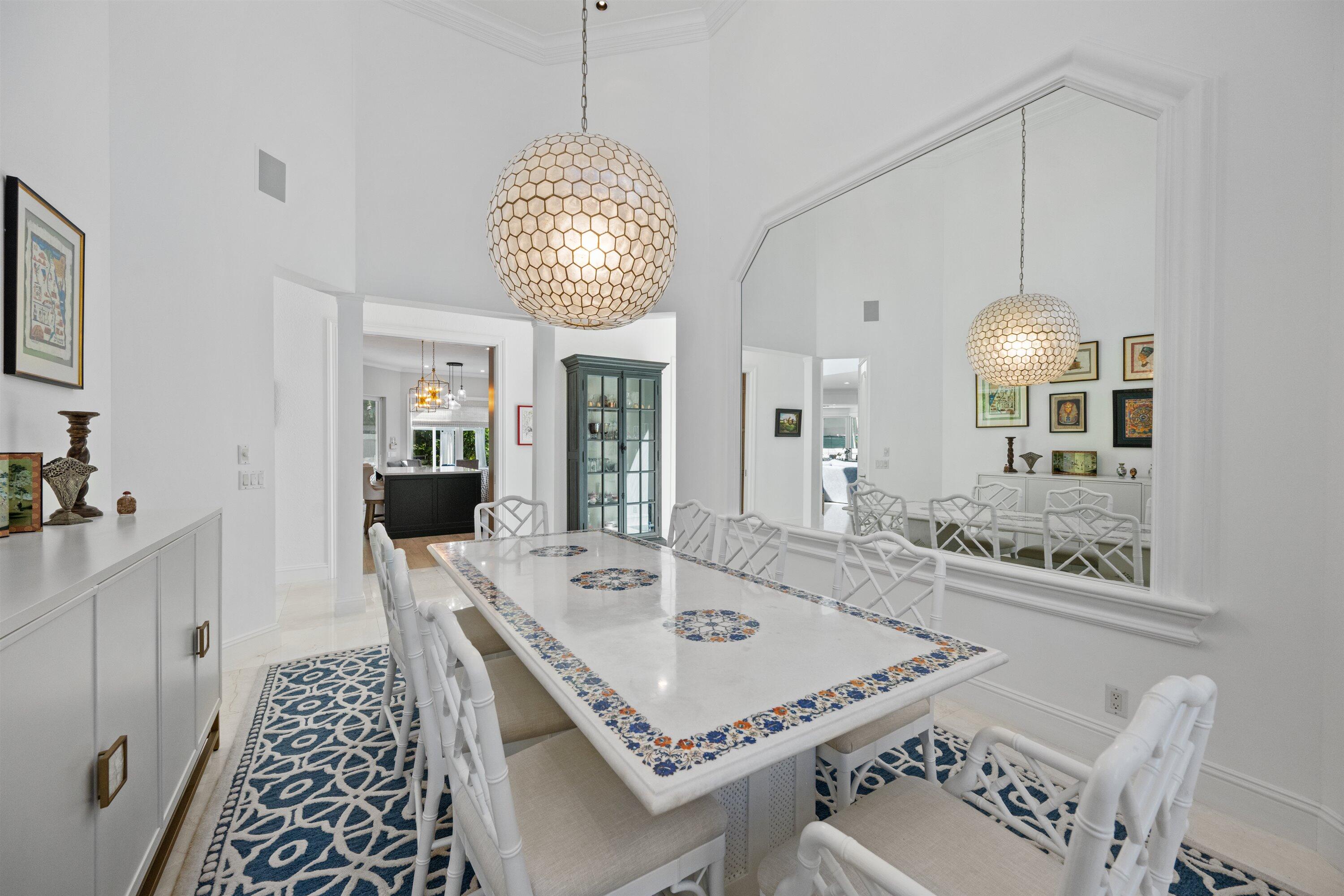 116 Terrapin Jupiter, FL 33458