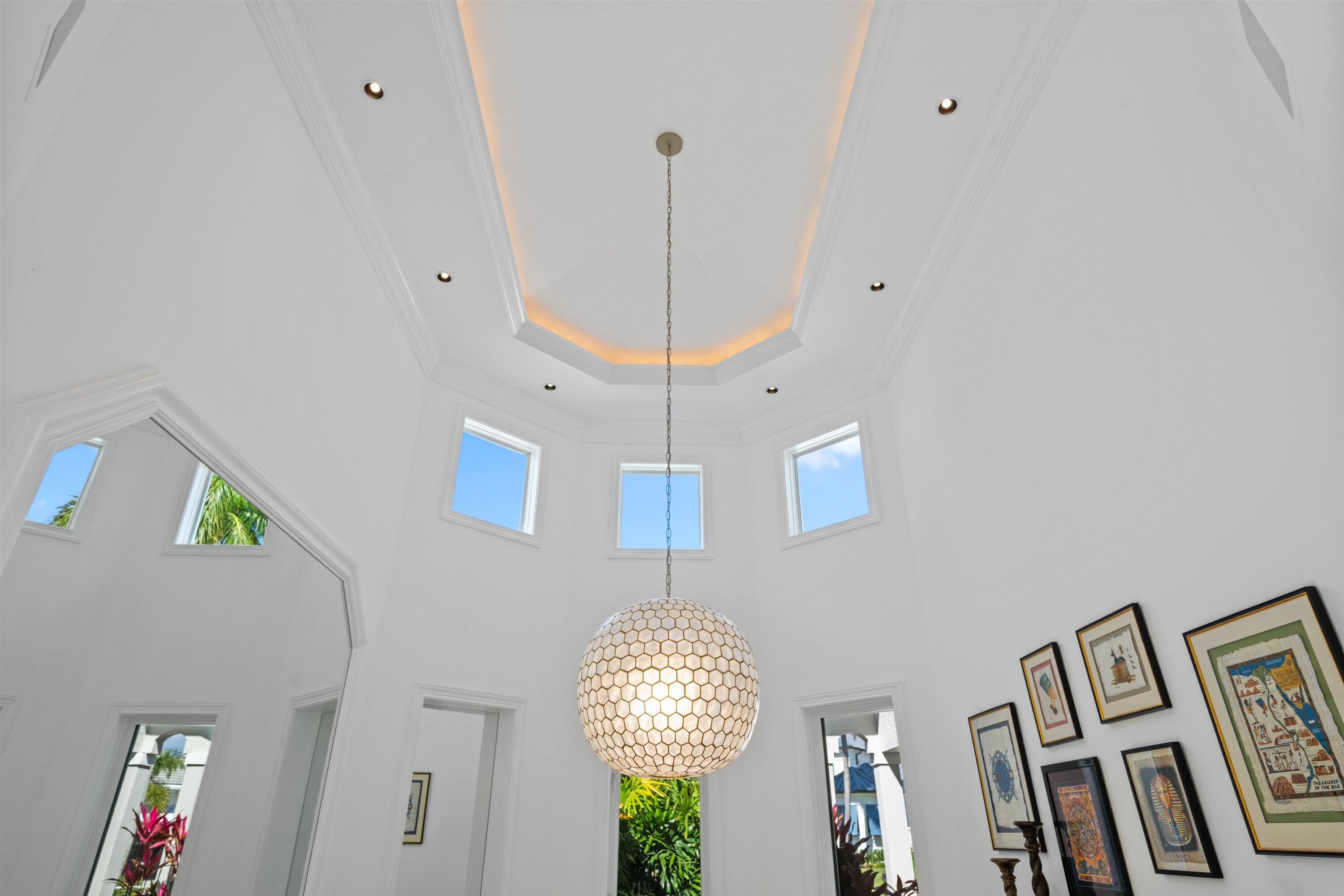 116 Terrapin Jupiter, FL 33458