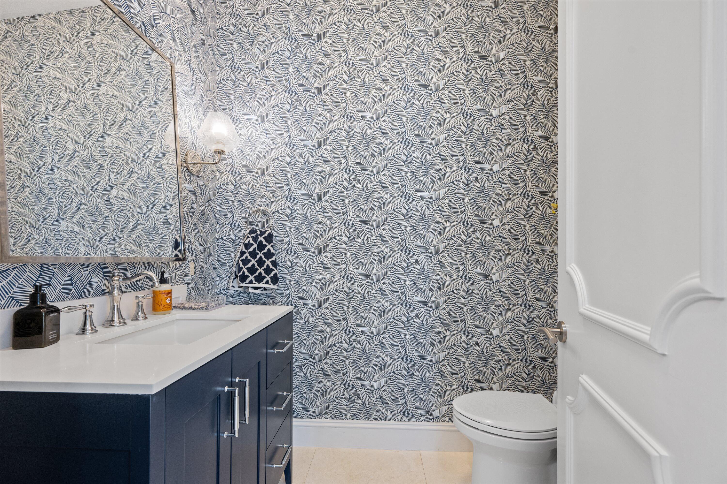 116 Terrapin Jupiter, FL 33458