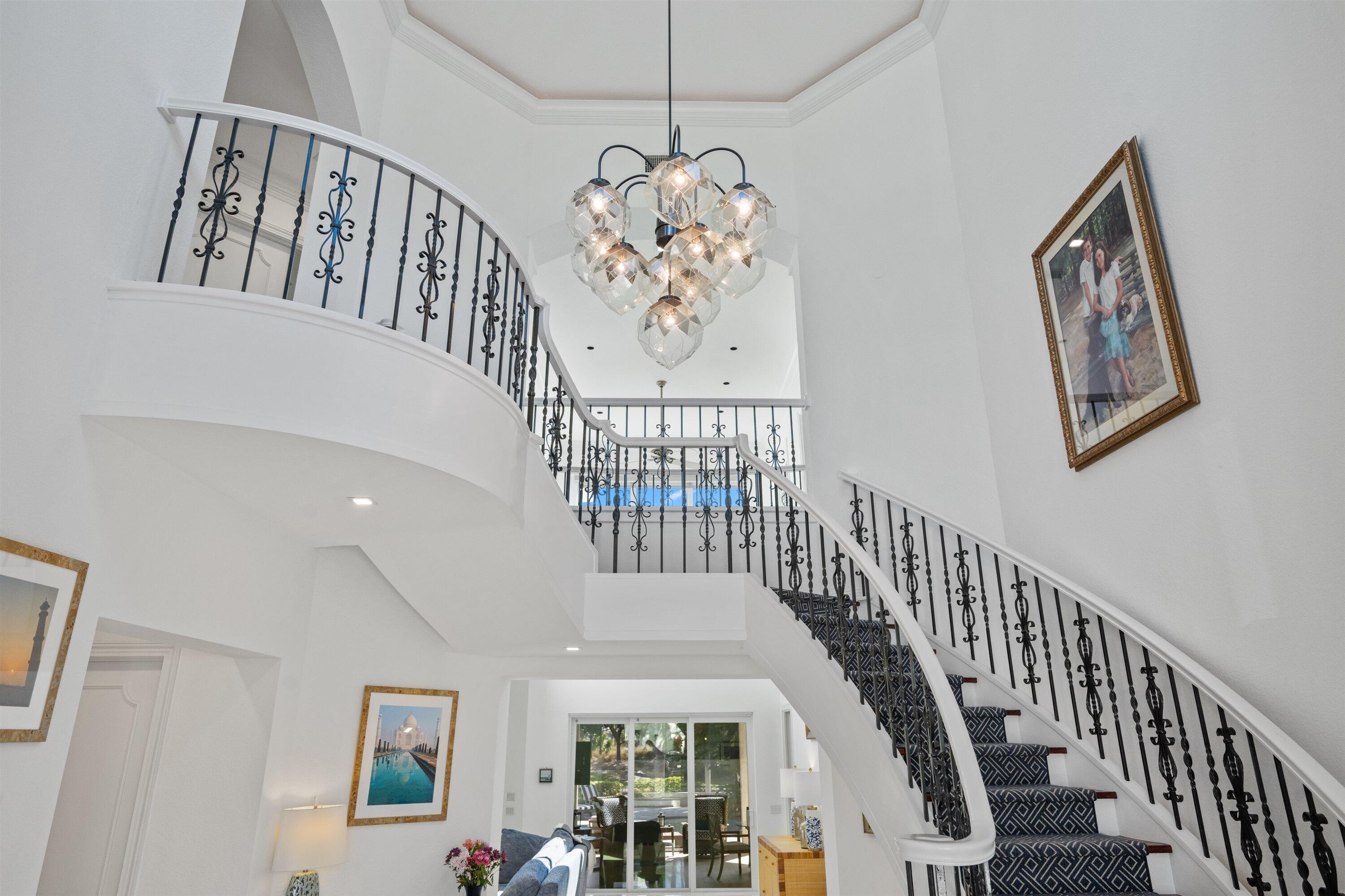 116 Terrapin Jupiter, FL 33458