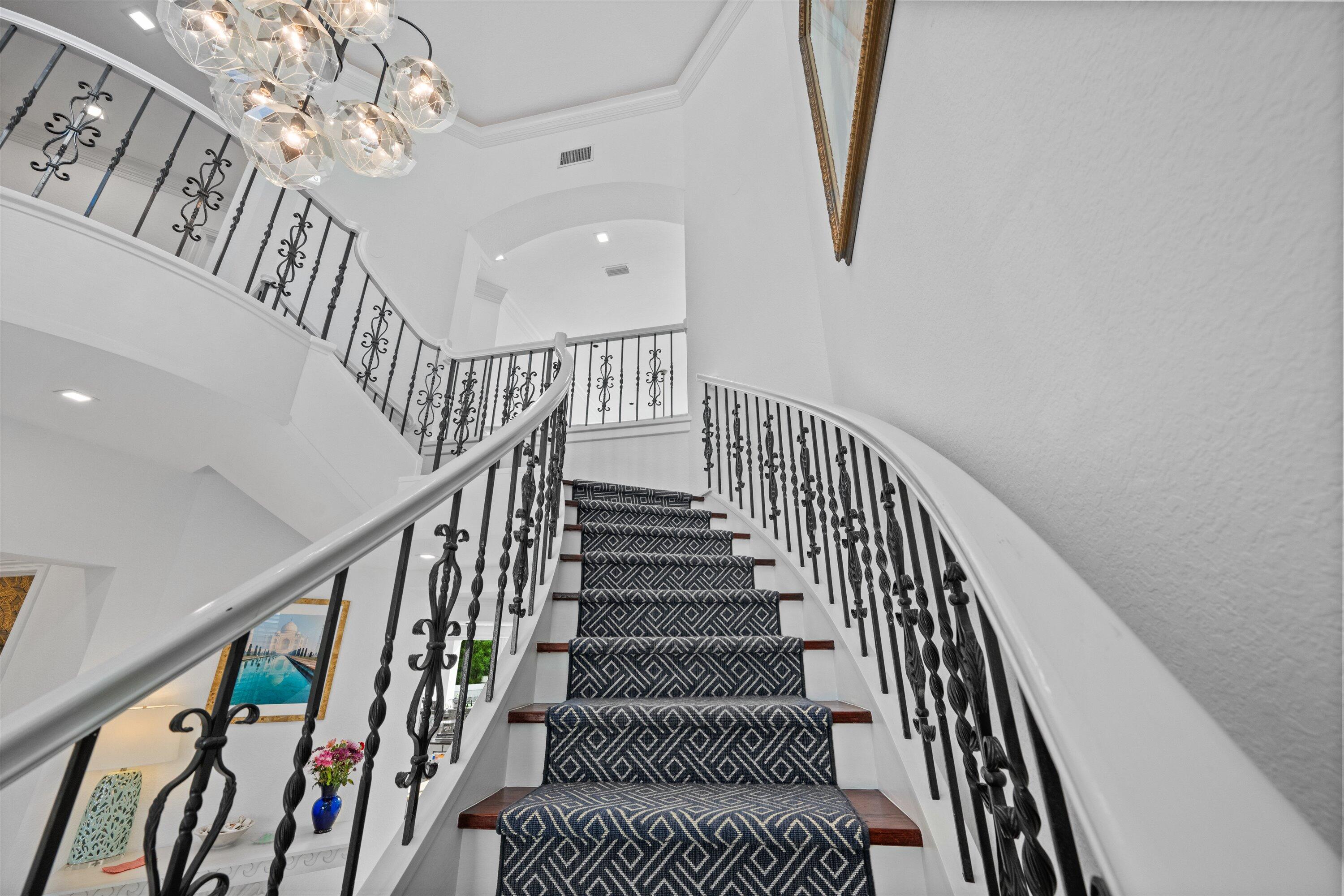 116 Terrapin Jupiter, FL 33458