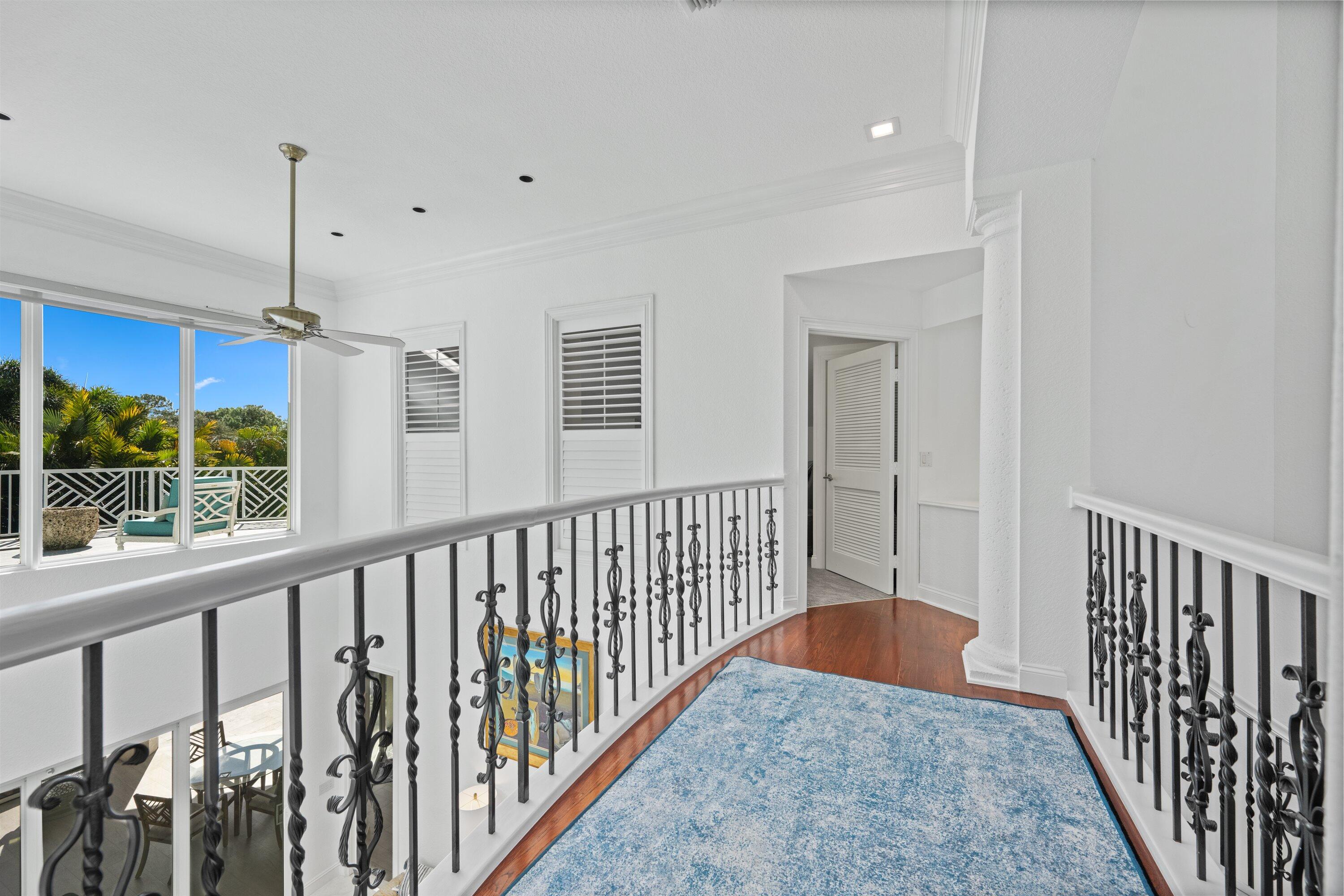 116 Terrapin Jupiter, FL 33458