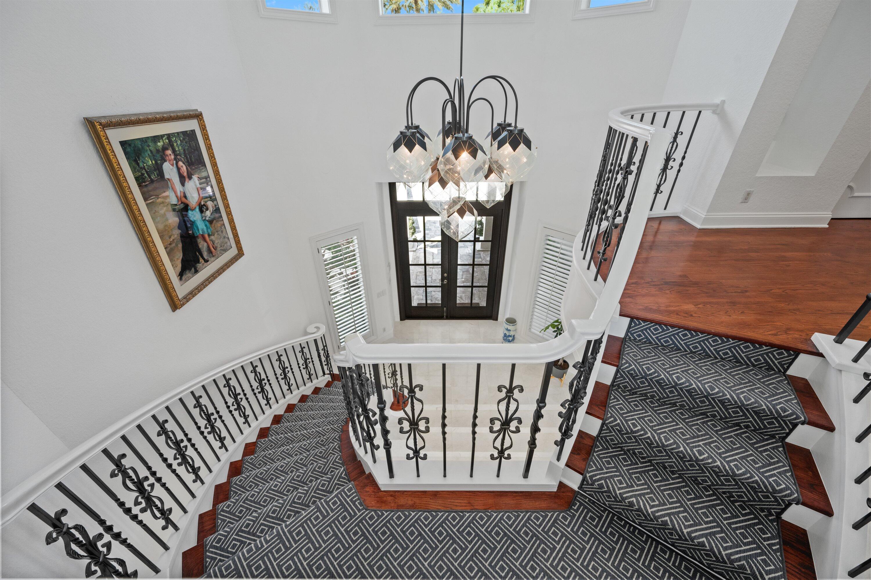 116 Terrapin Jupiter, FL 33458