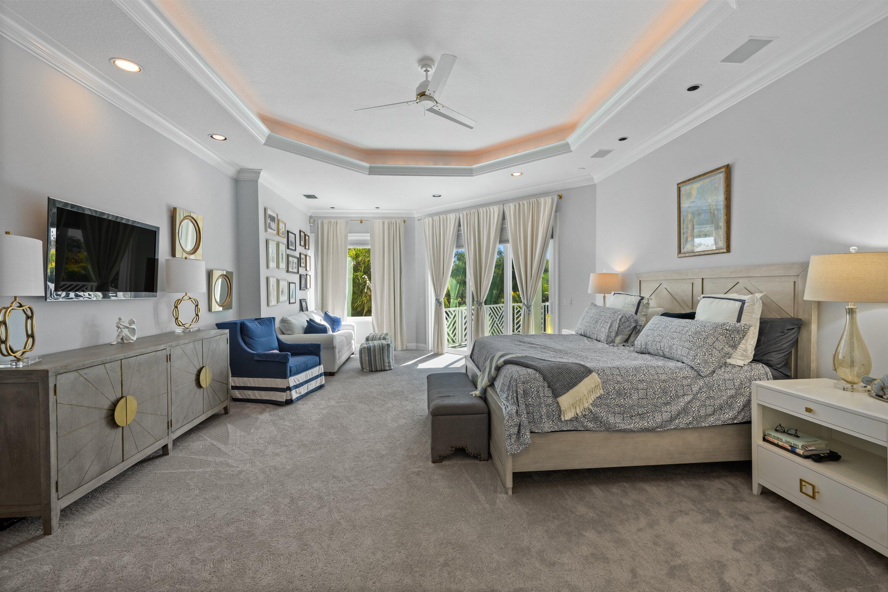 116 Terrapin Jupiter, FL 33458