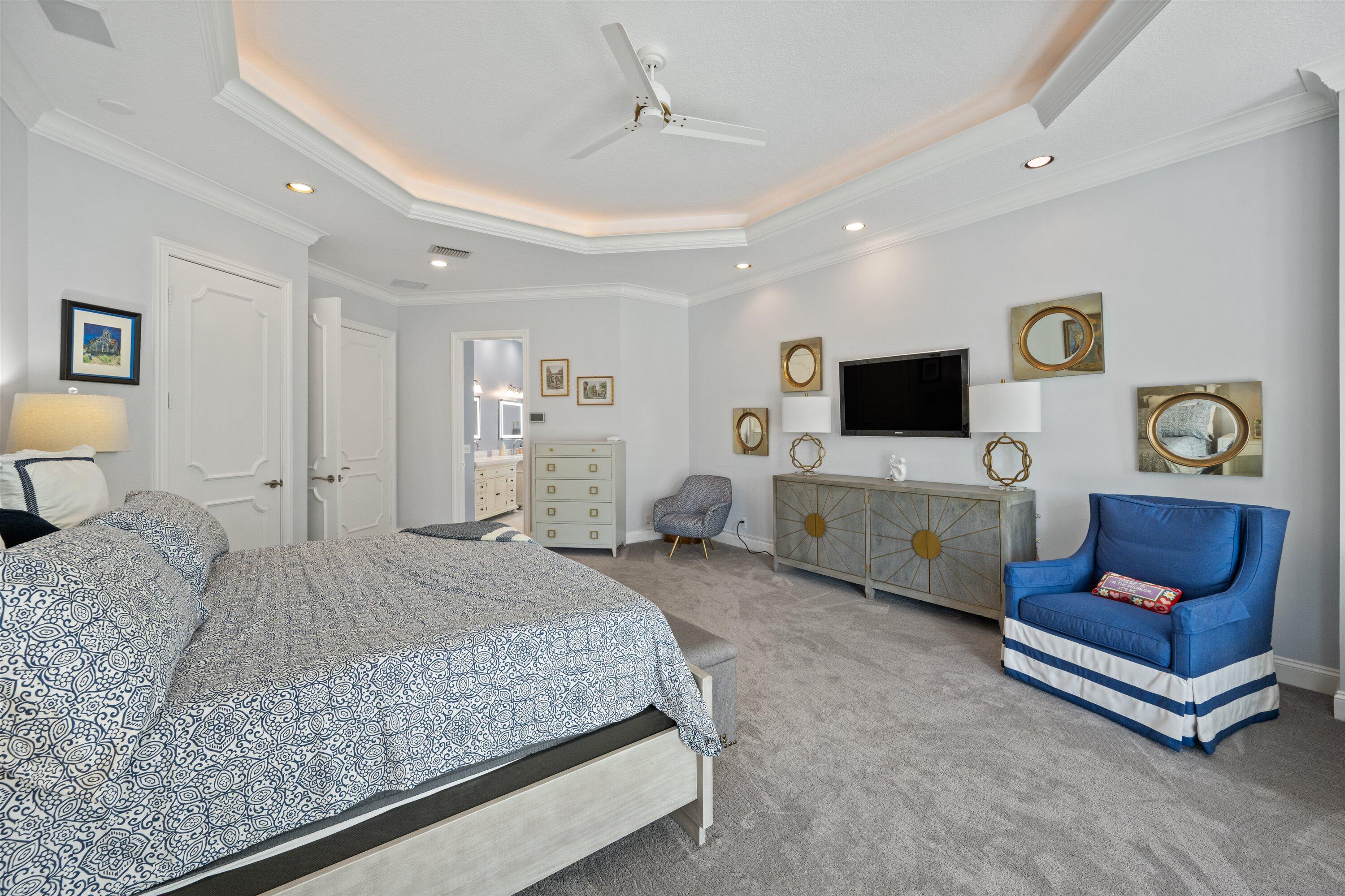 116 Terrapin Jupiter, FL 33458