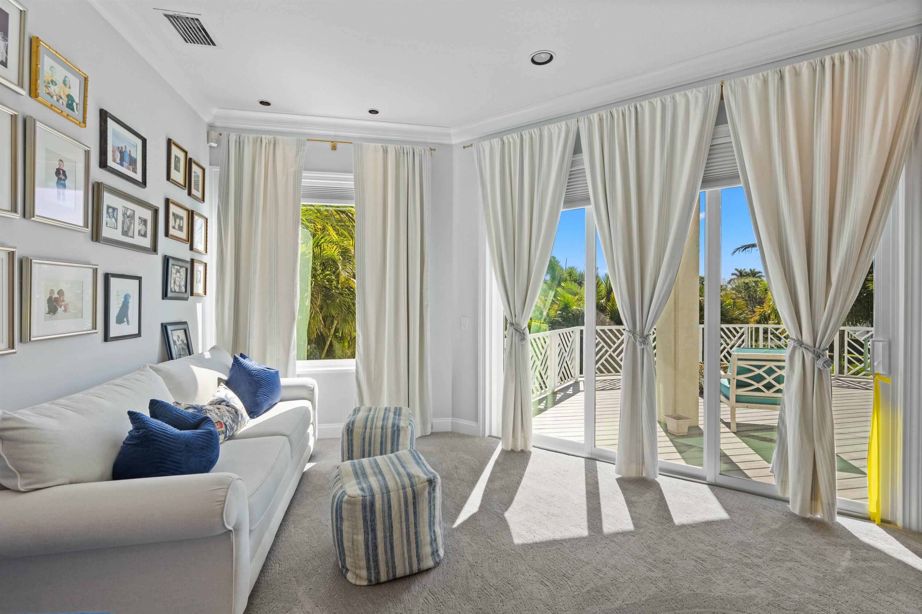 116 Terrapin Jupiter, FL 33458