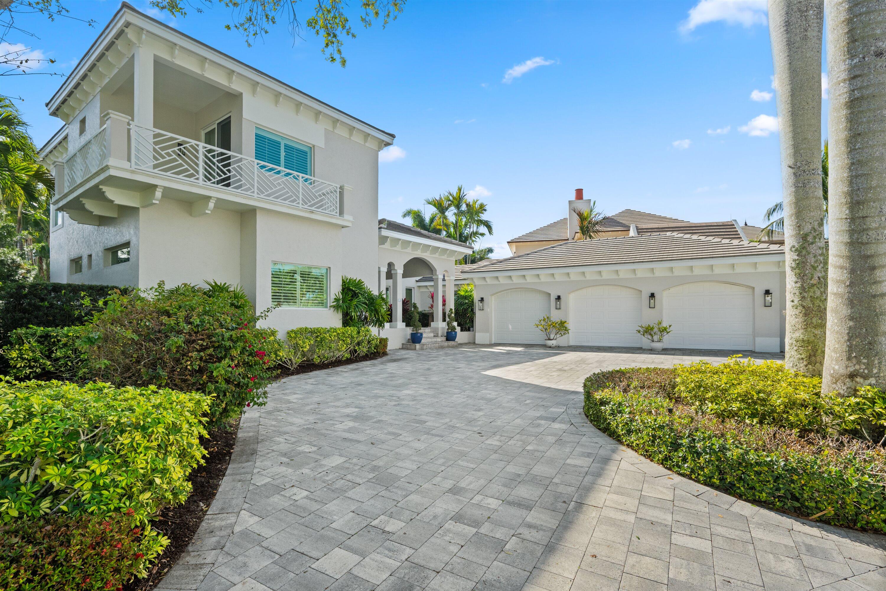 116 Terrapin Jupiter, FL 33458