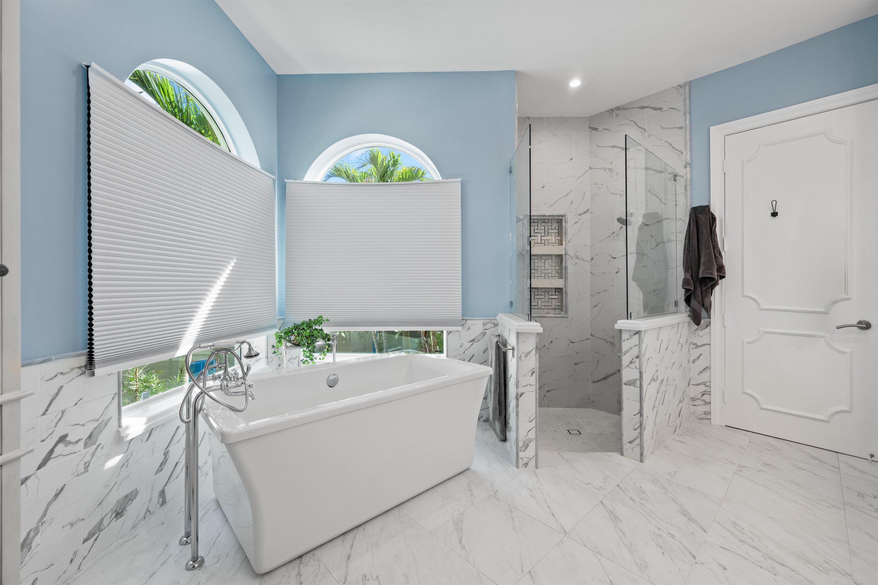 116 Terrapin Jupiter, FL 33458