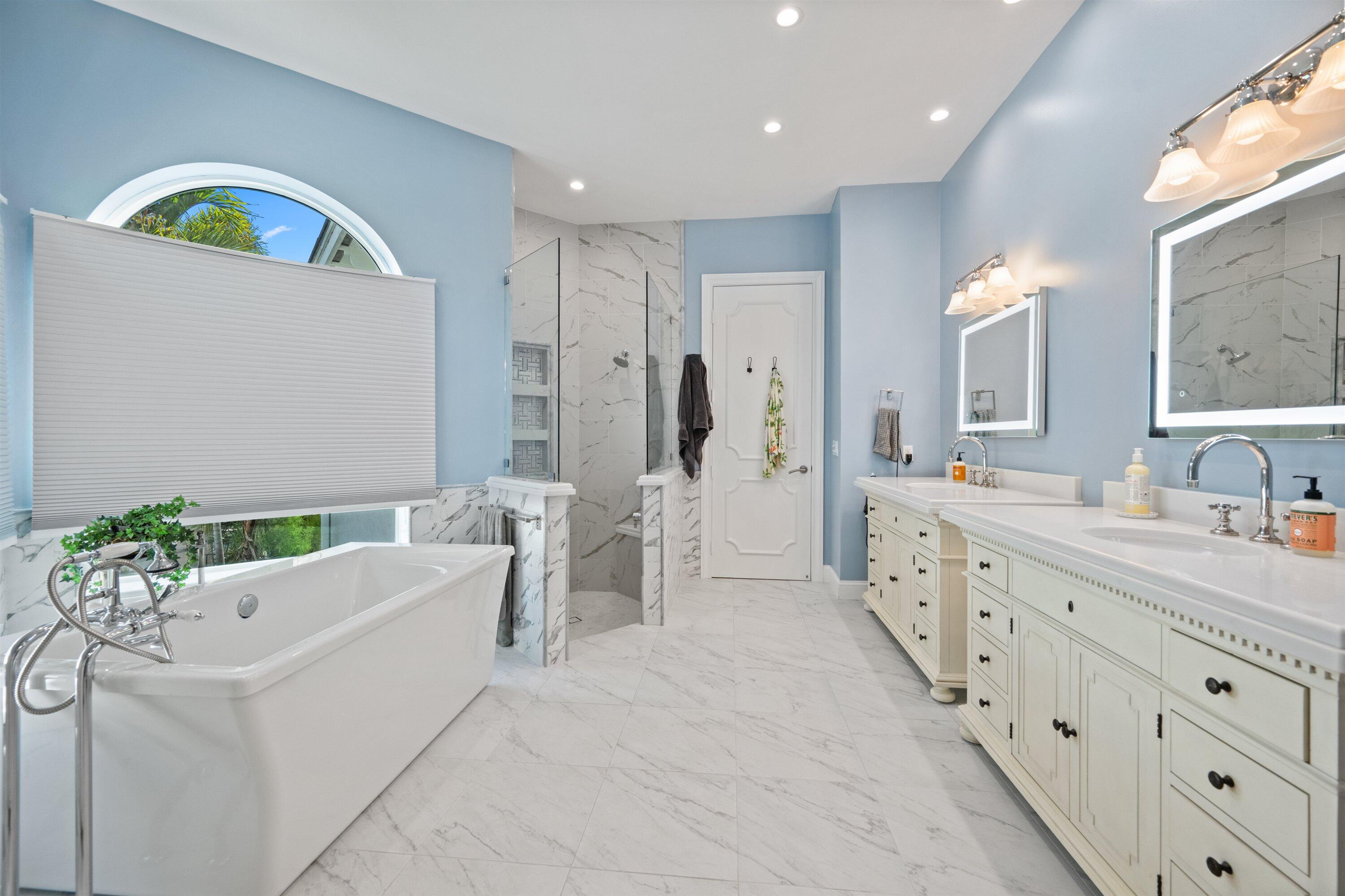 116 Terrapin Jupiter, FL 33458