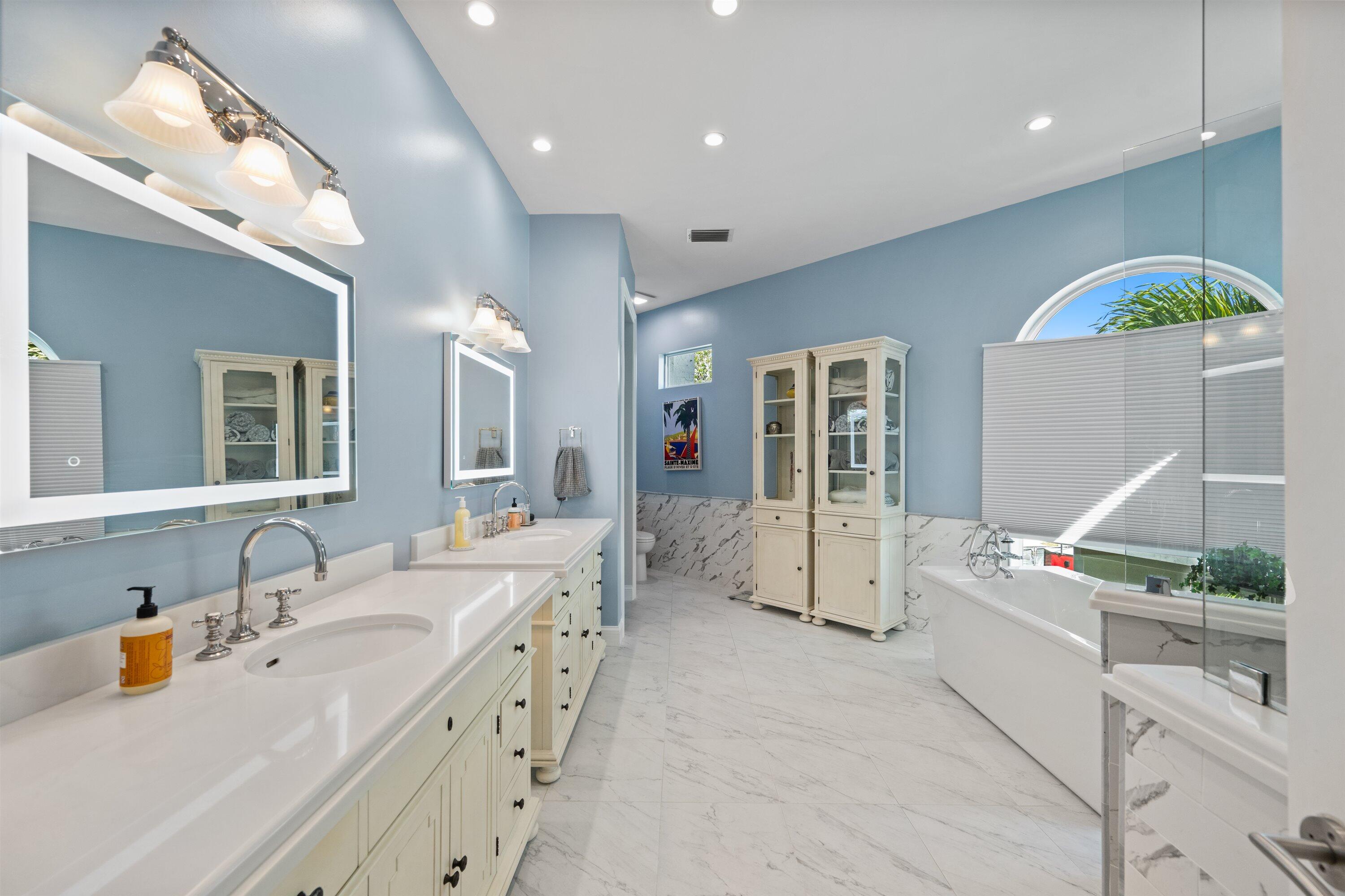 116 Terrapin Jupiter, FL 33458