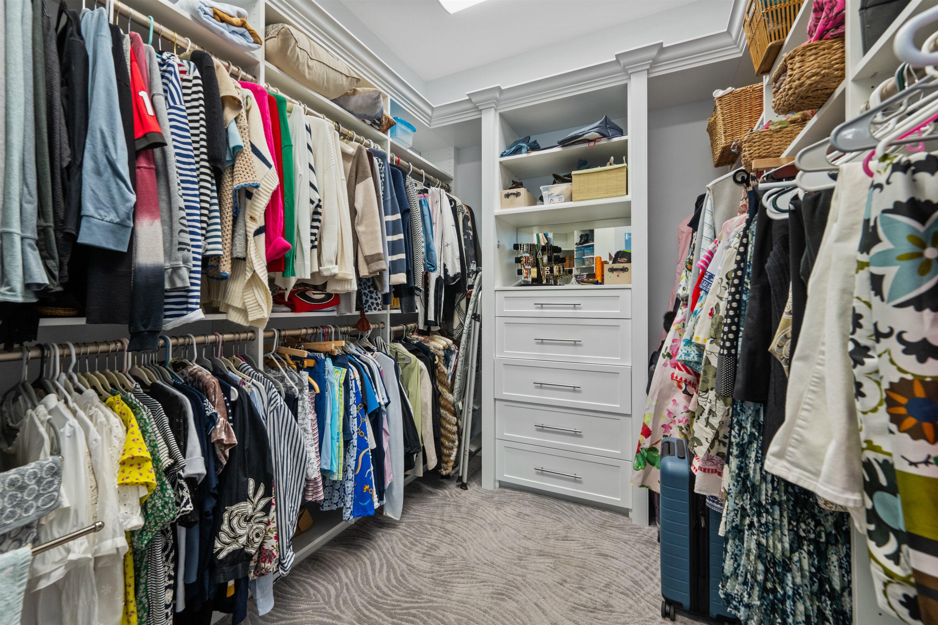 116 Terrapin Jupiter, FL 33458