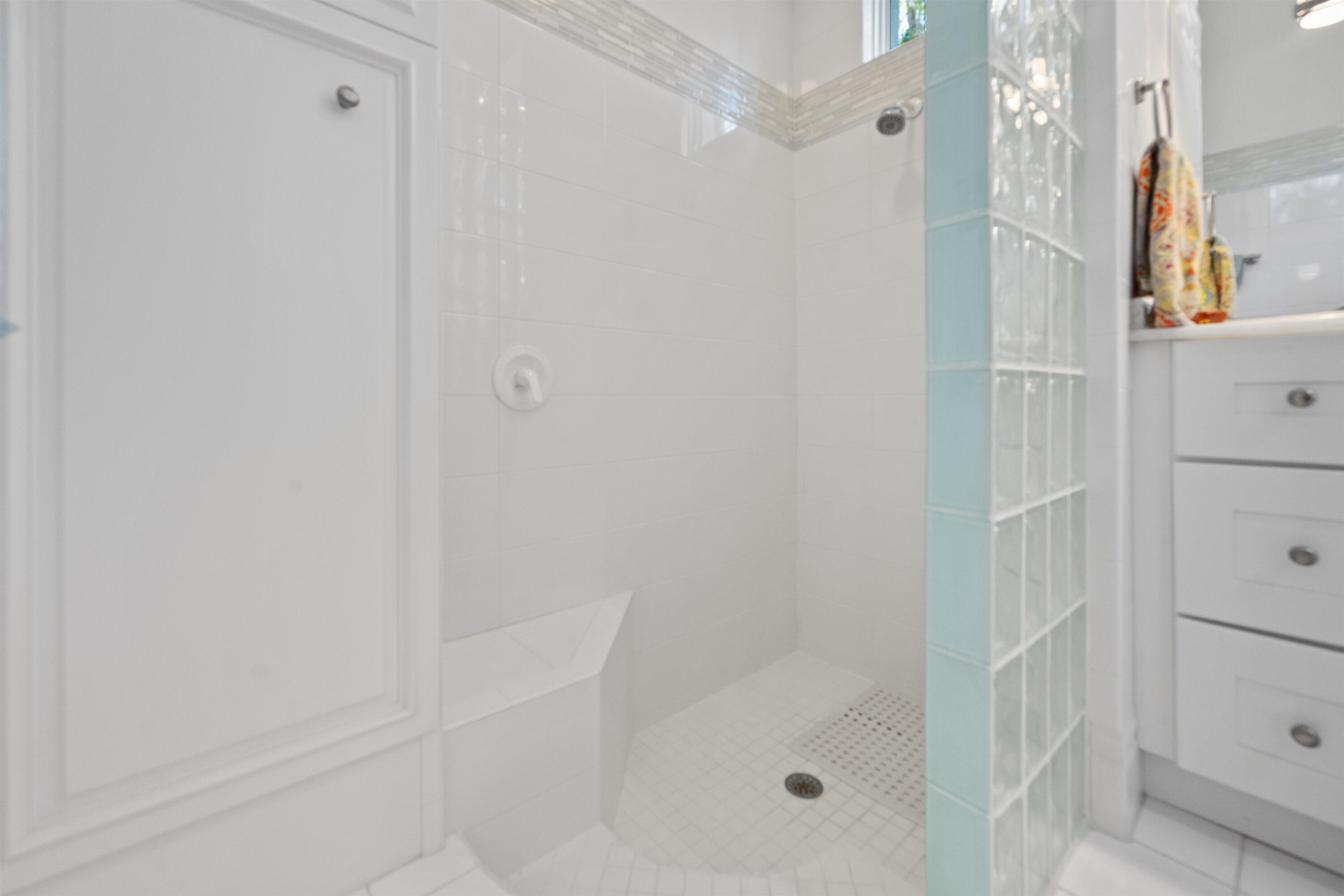 116 Terrapin Jupiter, FL 33458