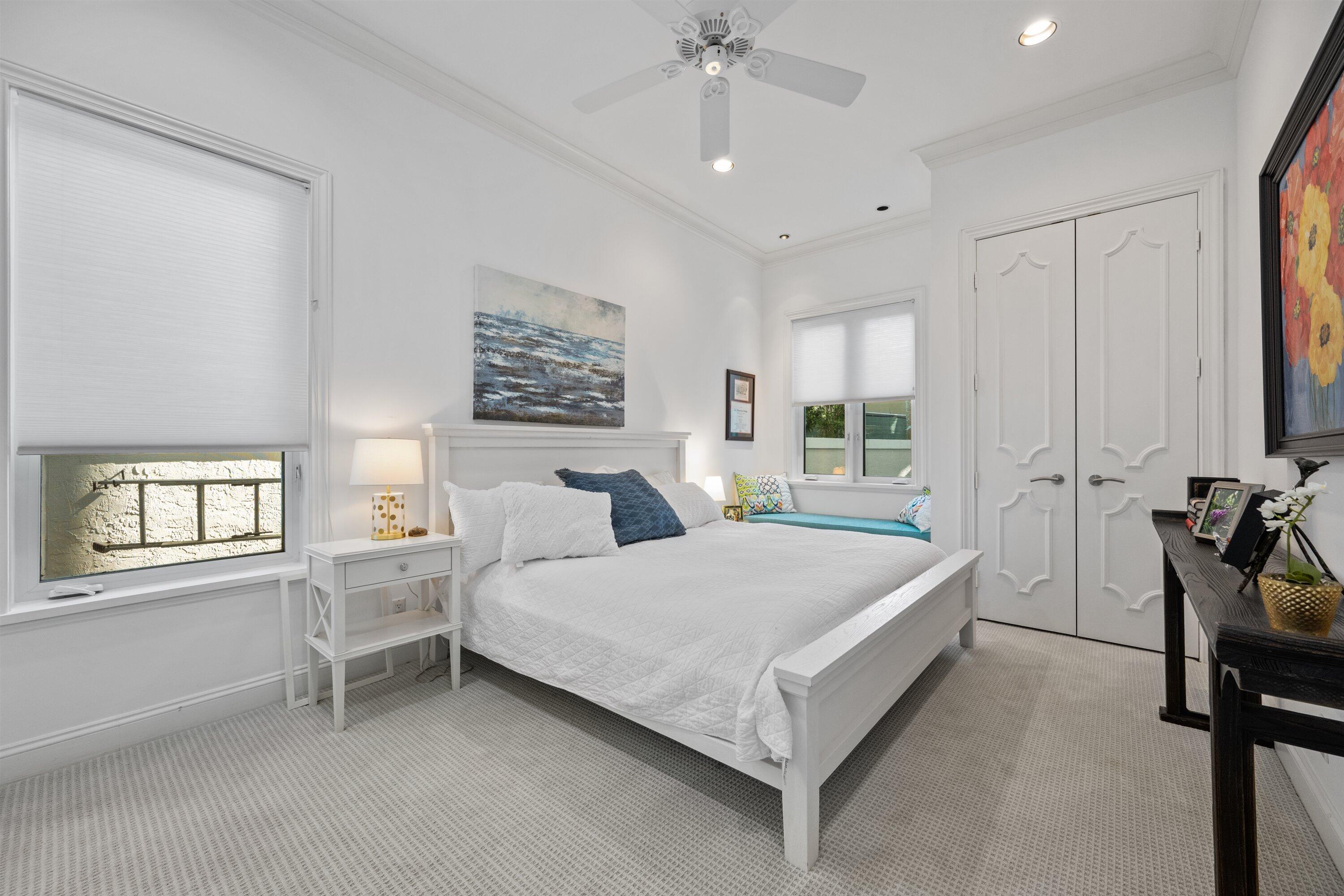 116 Terrapin Jupiter, FL 33458